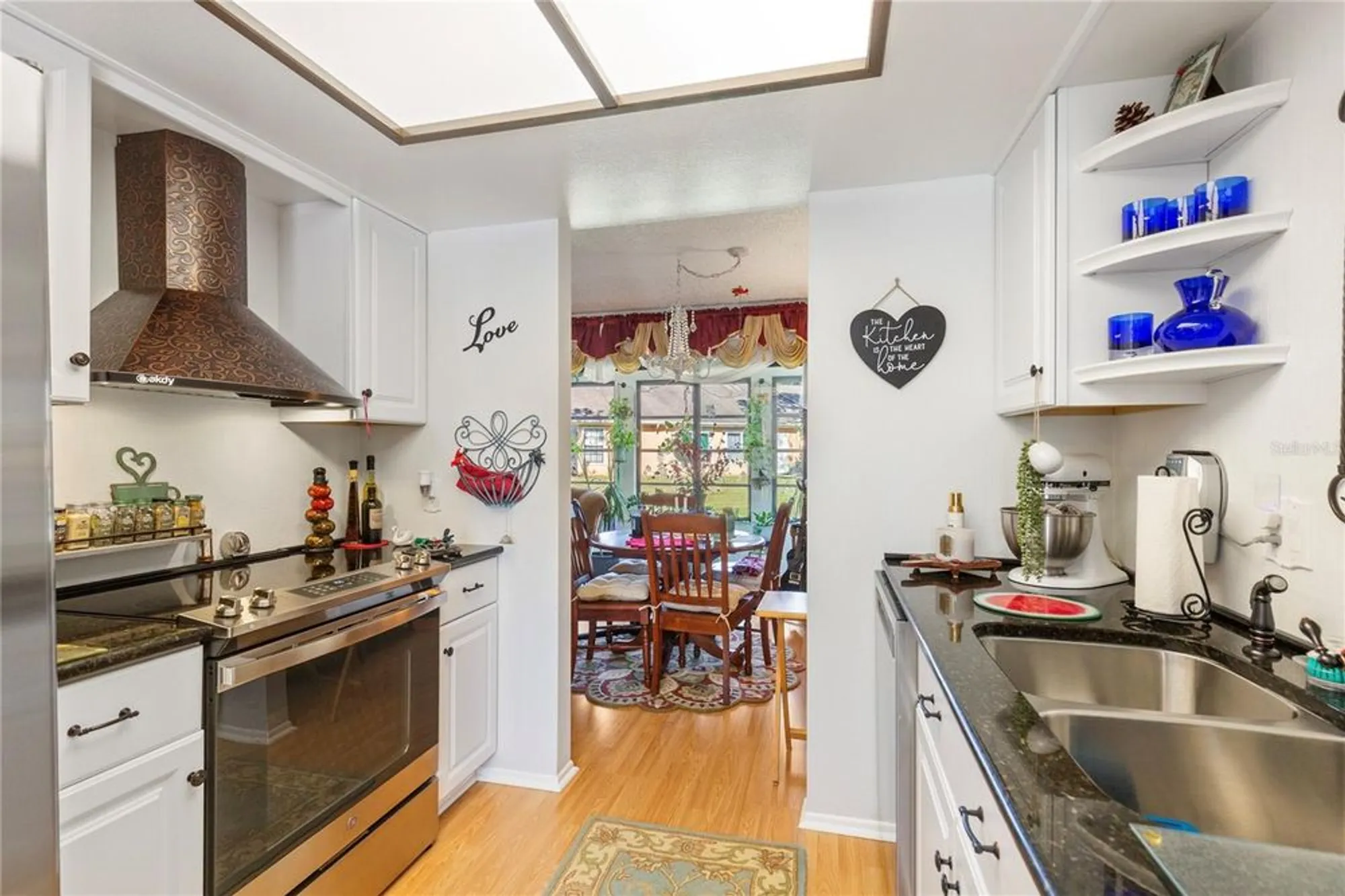 Property Slideshow image 11 of 32 | 9309 trowbridge ct, New Port Richey, FL, 34655