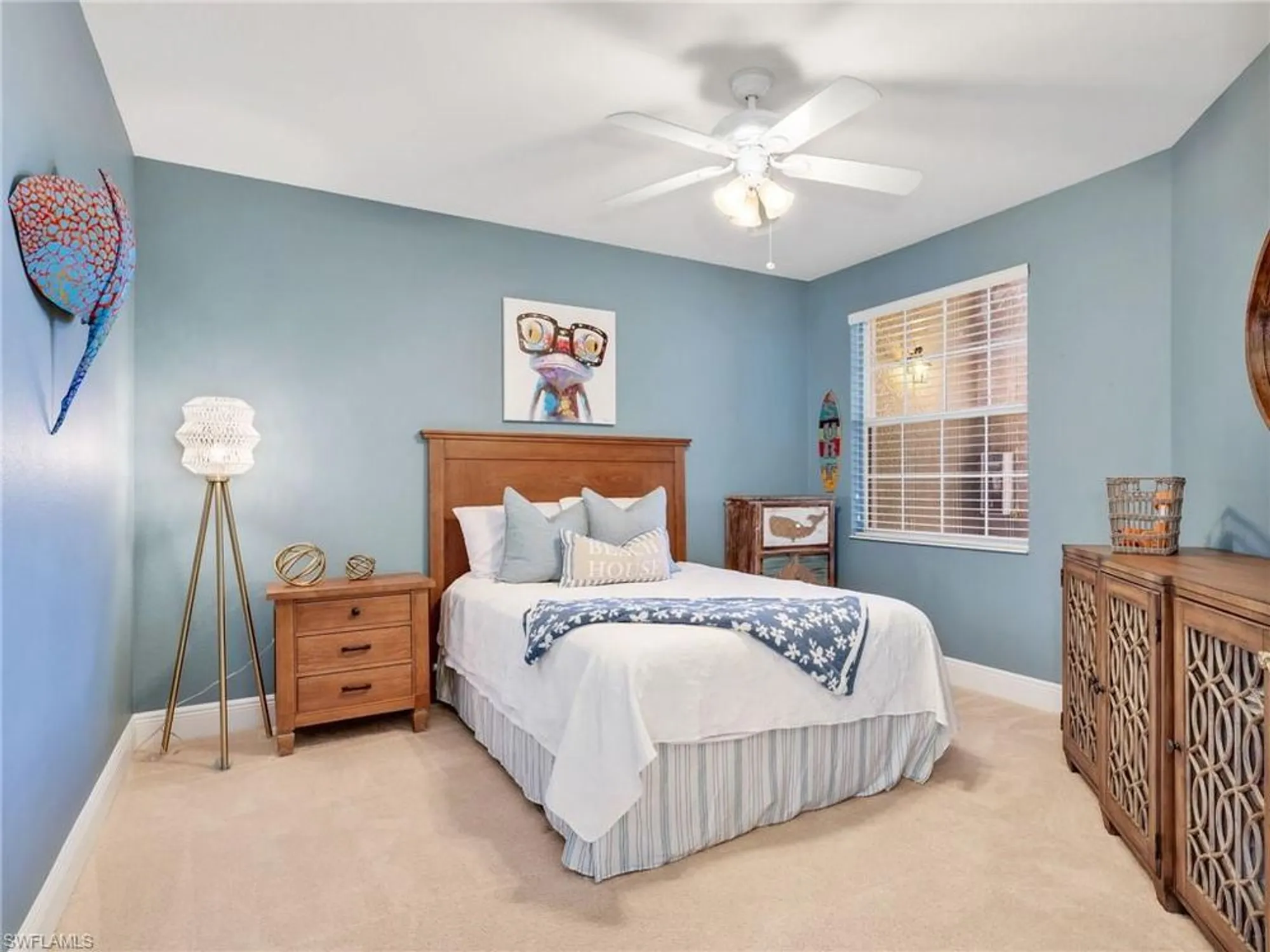 Property Slideshow image 19 of 46 | 9041 cherry oaks trl 101, Naples, FL, 34114