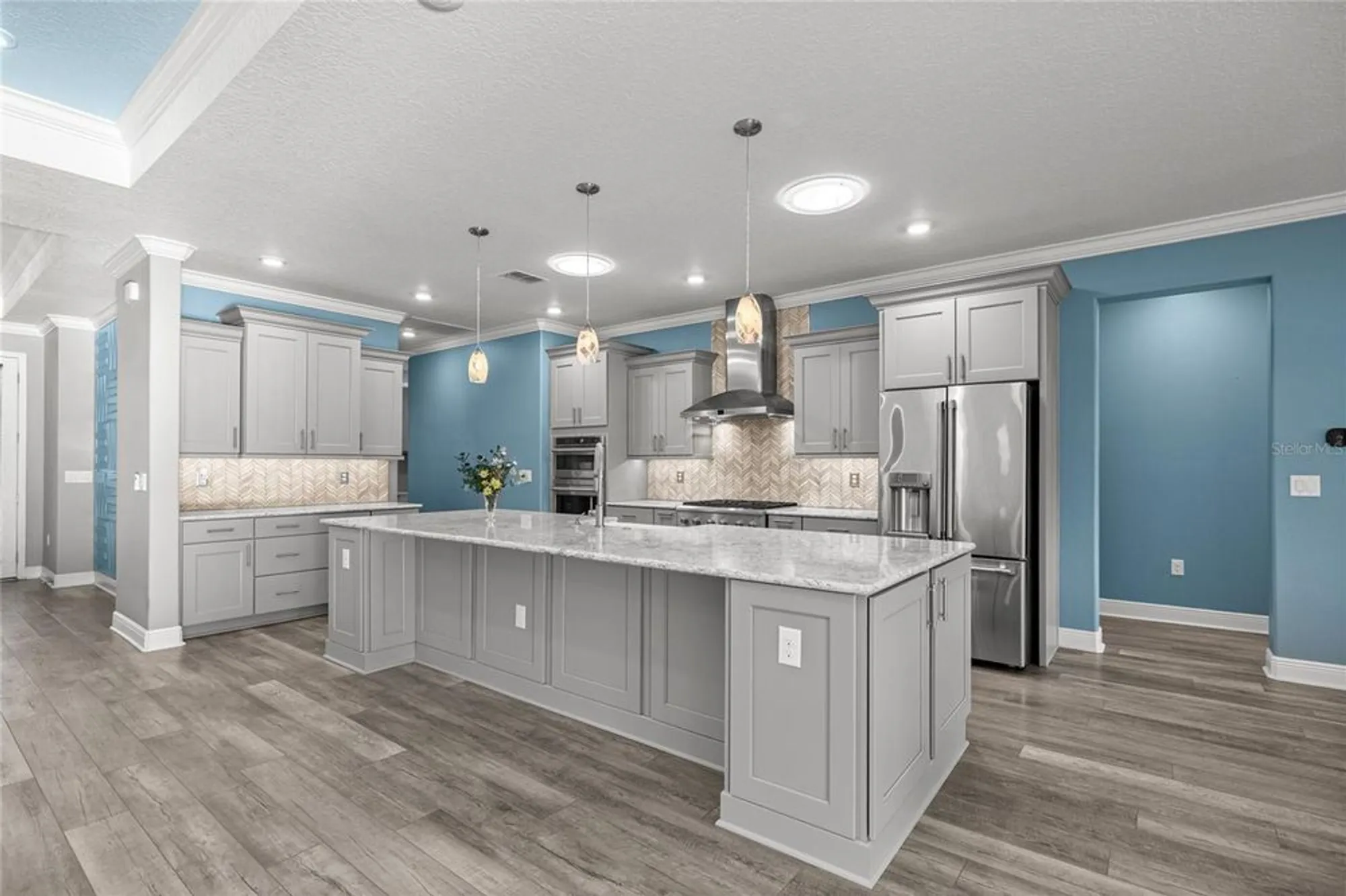 Property Slideshow image 17 of 43 | 8931 sw 85th loop, Ocala, FL, 34481