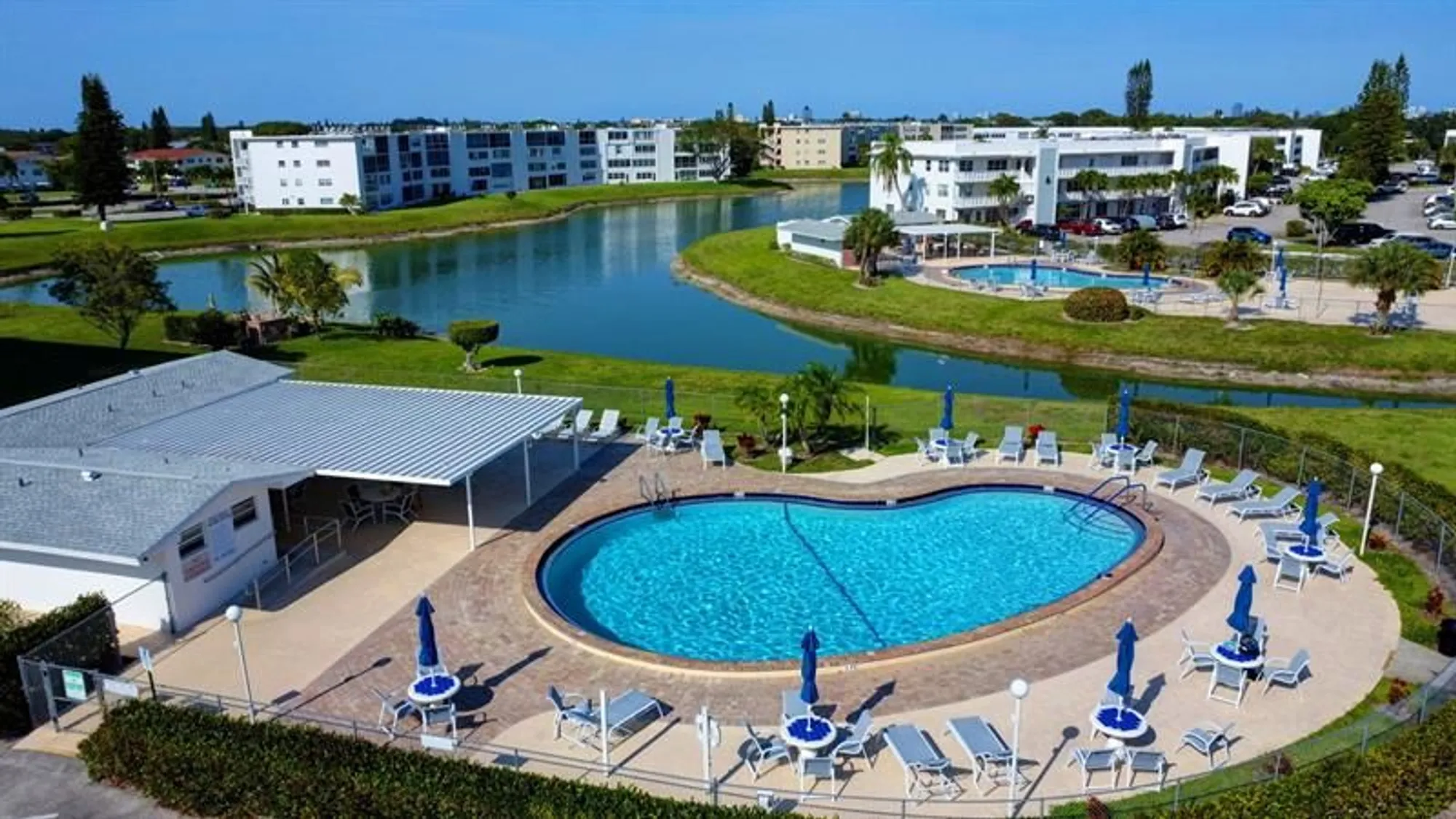 Property Slideshow image 17 of 62 | 267 wellington j # 267, West Palm Beach, FL, 33417