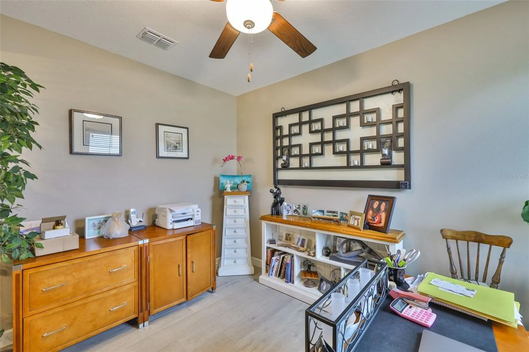 Property Slideshow image 22 of 39 | 17255 holly well ave, Wimauma, FL, 33598