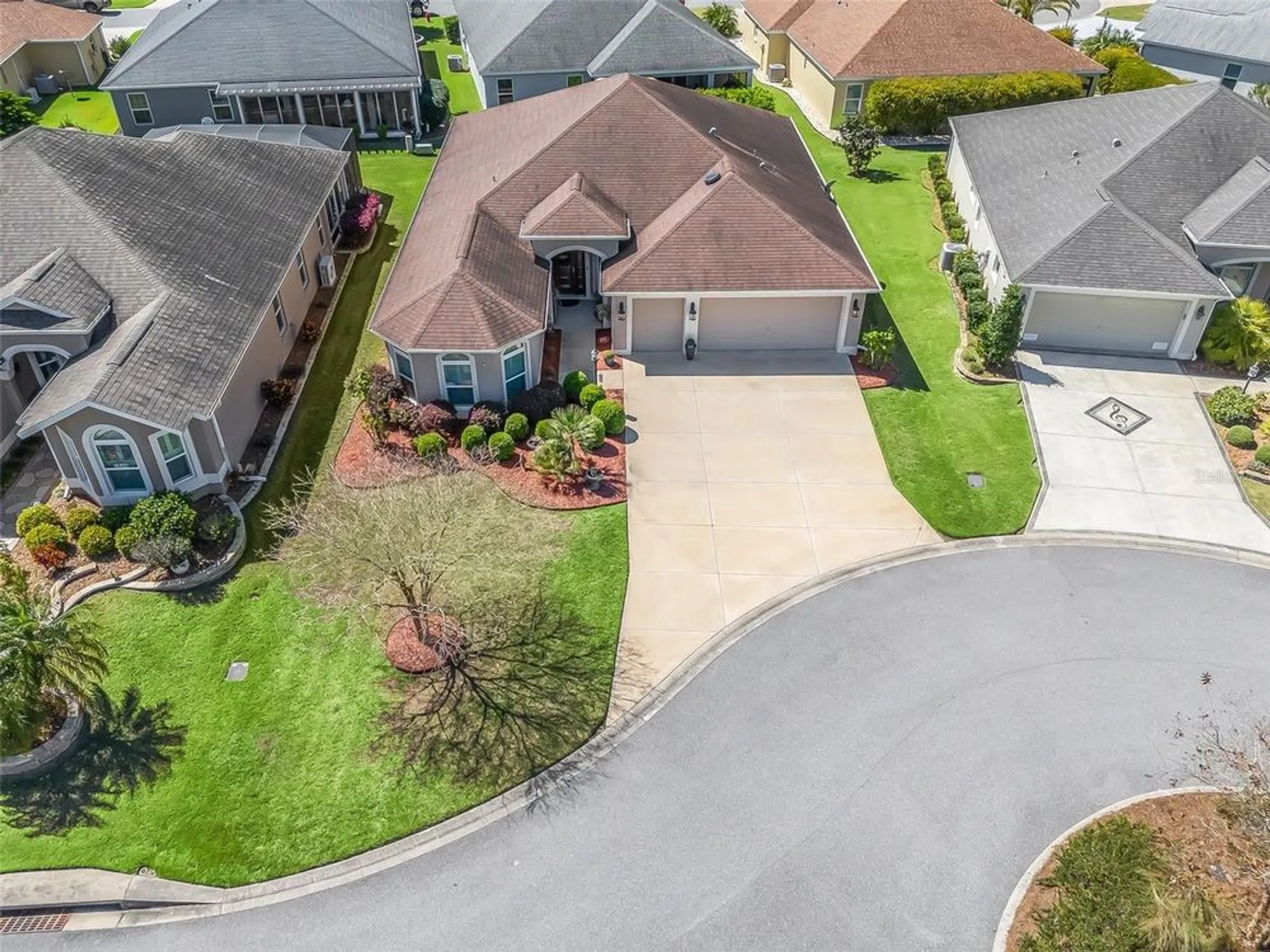 Property Slideshow image 2 of 47 | 3540 obrien pl, The Villages, FL, 32163
