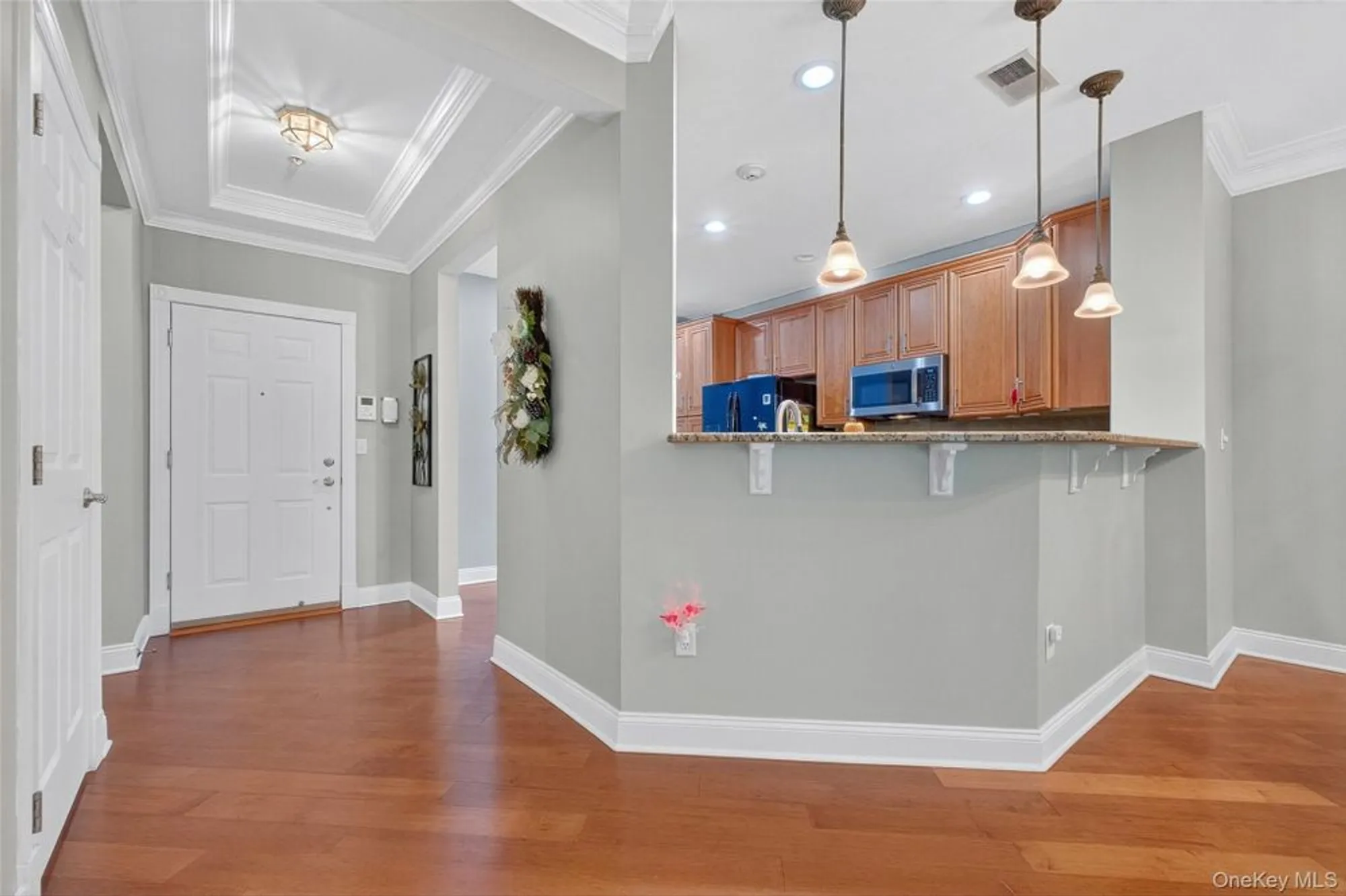 Property Slideshow image 11 of 43 | 423 regency dr, Fishkill, NY, 12524