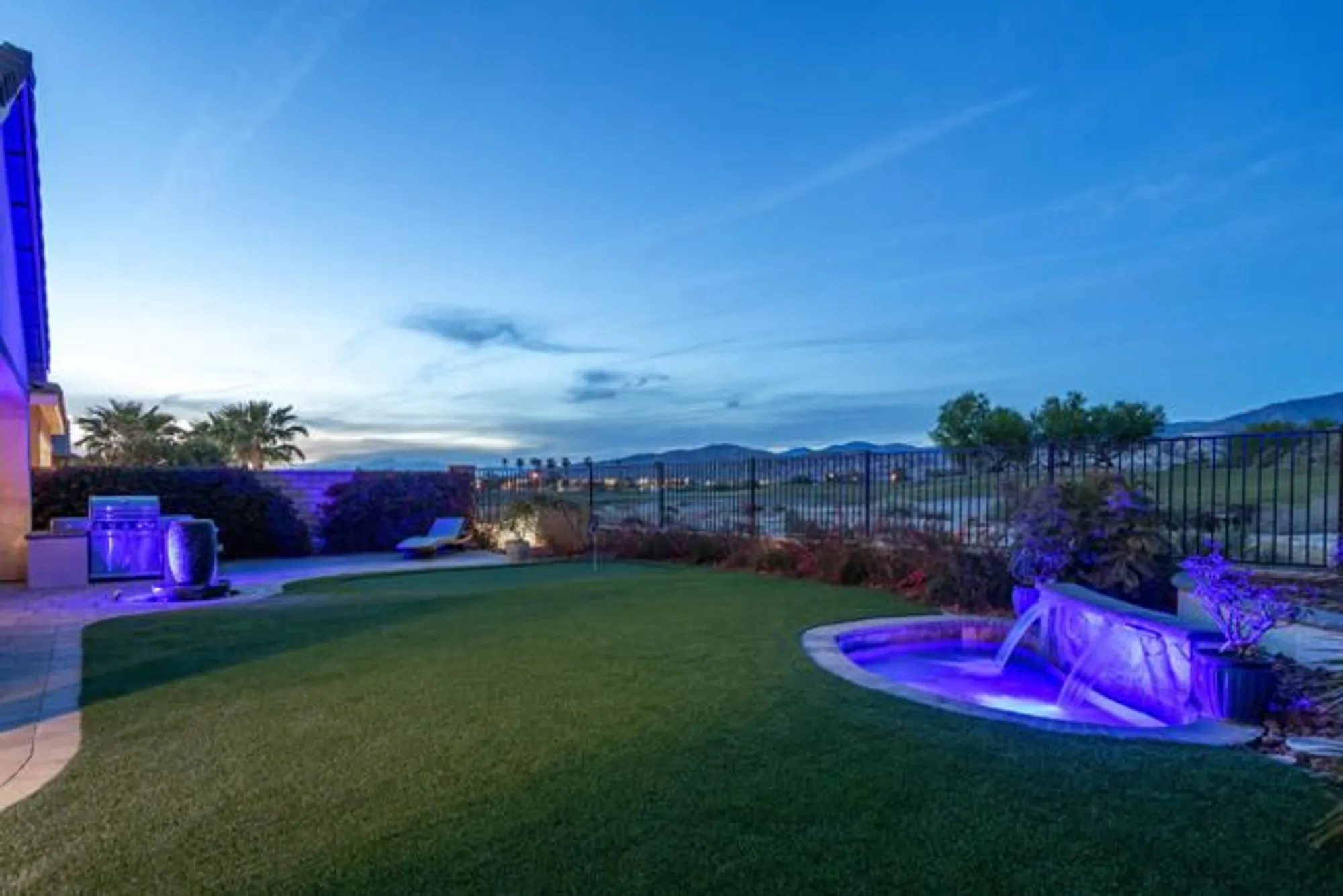 Property Slideshow image 39 of 59 | 84994 bedero ct, Indio, CA, 92203