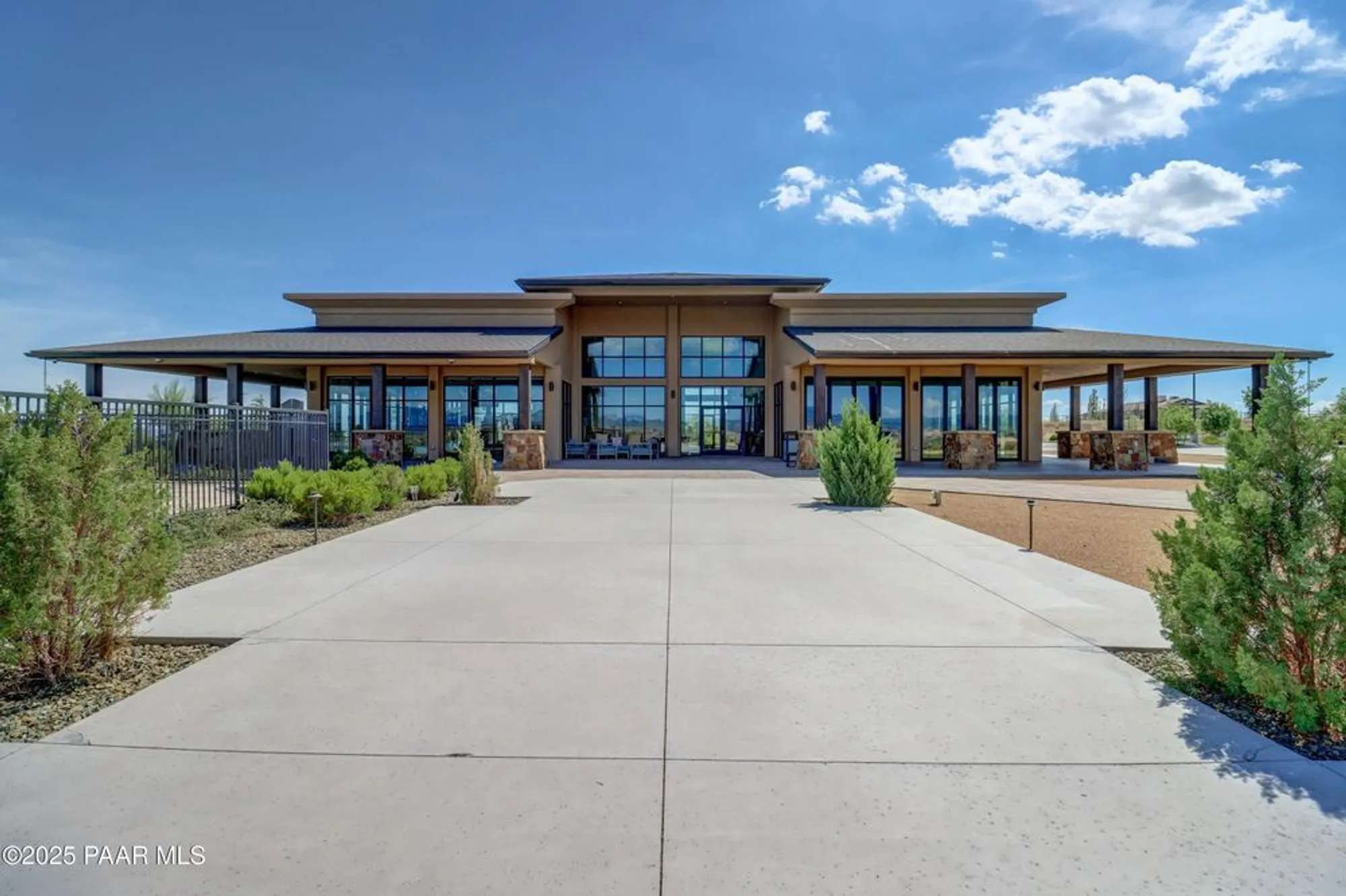 Property Slideshow image 46 of 46 | 5393 rocky vista dr, Prescott, AZ, 86301