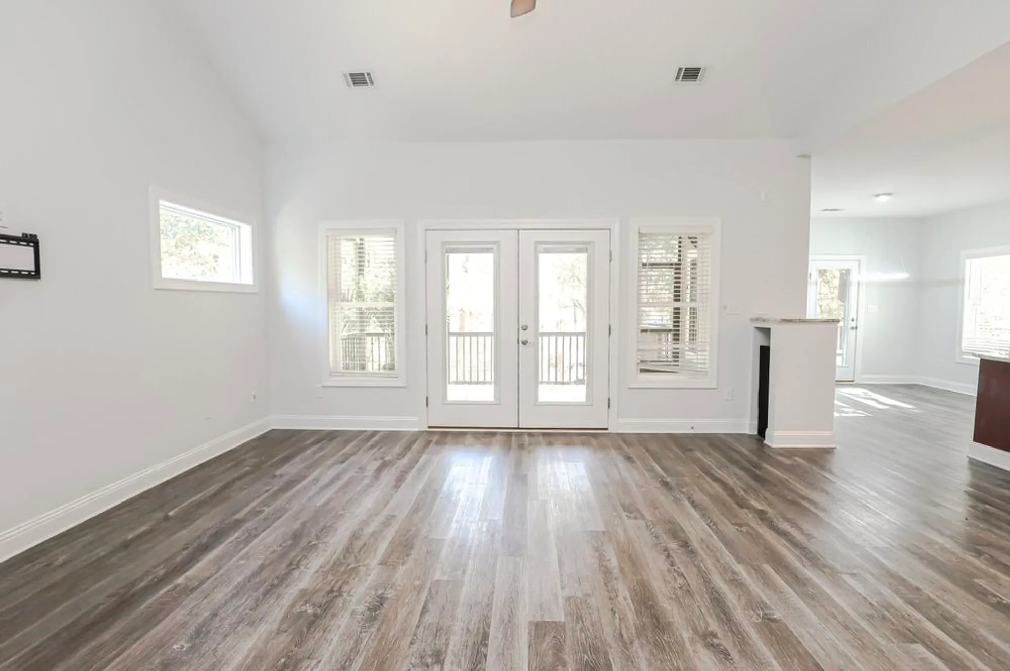 Property Slideshow image 13 of 45 | 170 grandview dr, Mc Cormick, SC, 29835