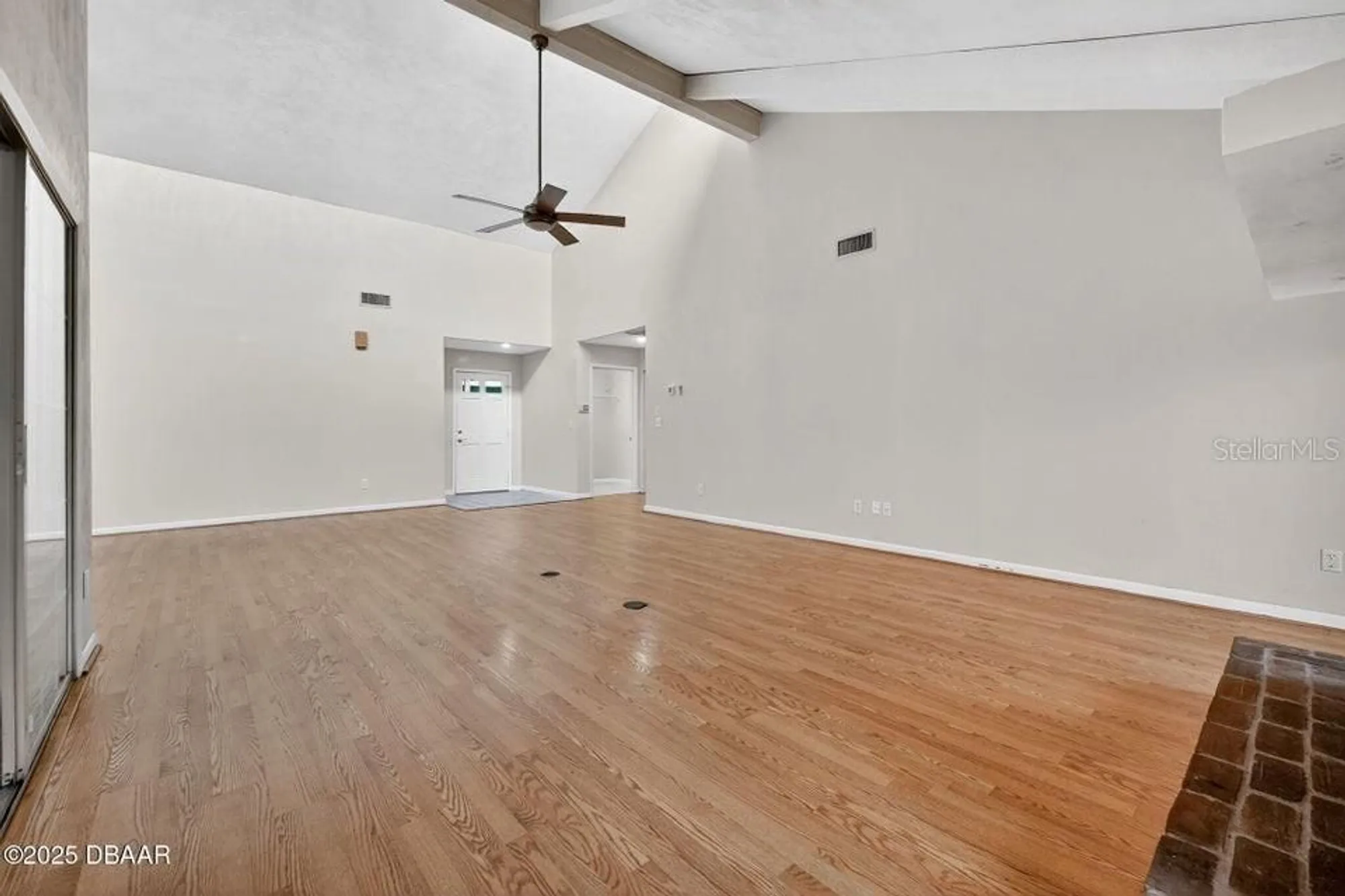 Property Slideshow image 26 of 43 | 236 gull dr, Daytona Beach, FL, 32119