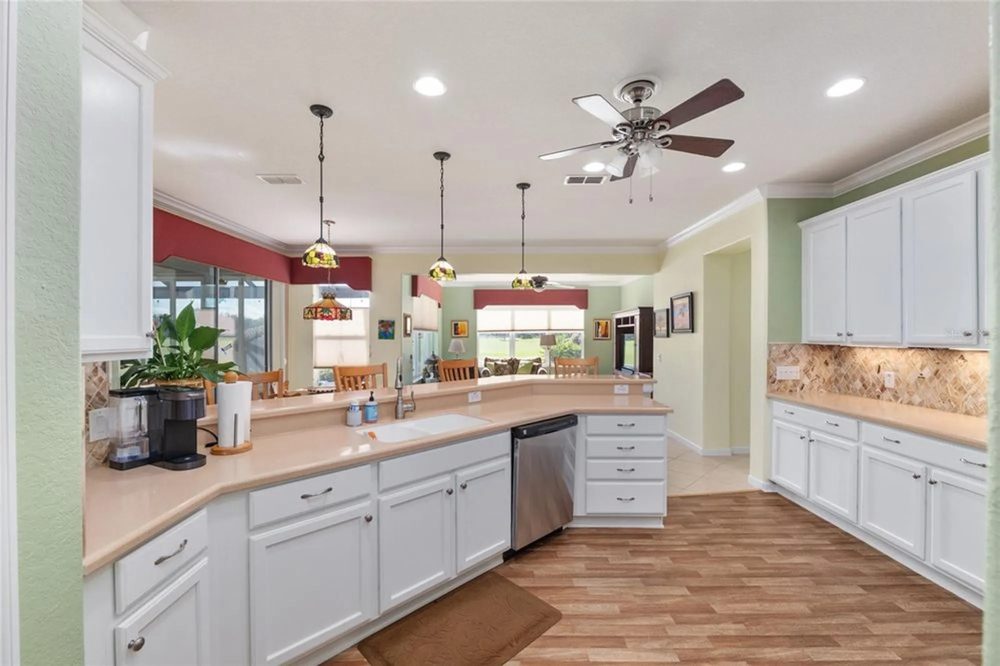 Property Slideshow image 21 of 98 | 9439 sw 71st loop, Ocala, FL, 34481