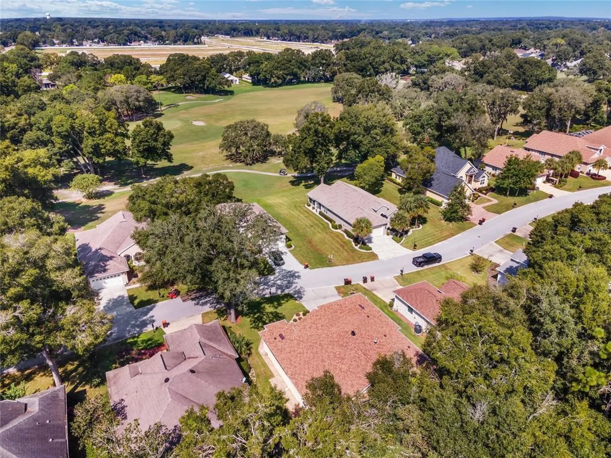 Property Slideshow image 47 of 49 | 11017 sw 71st cir, Ocala, FL, 34476