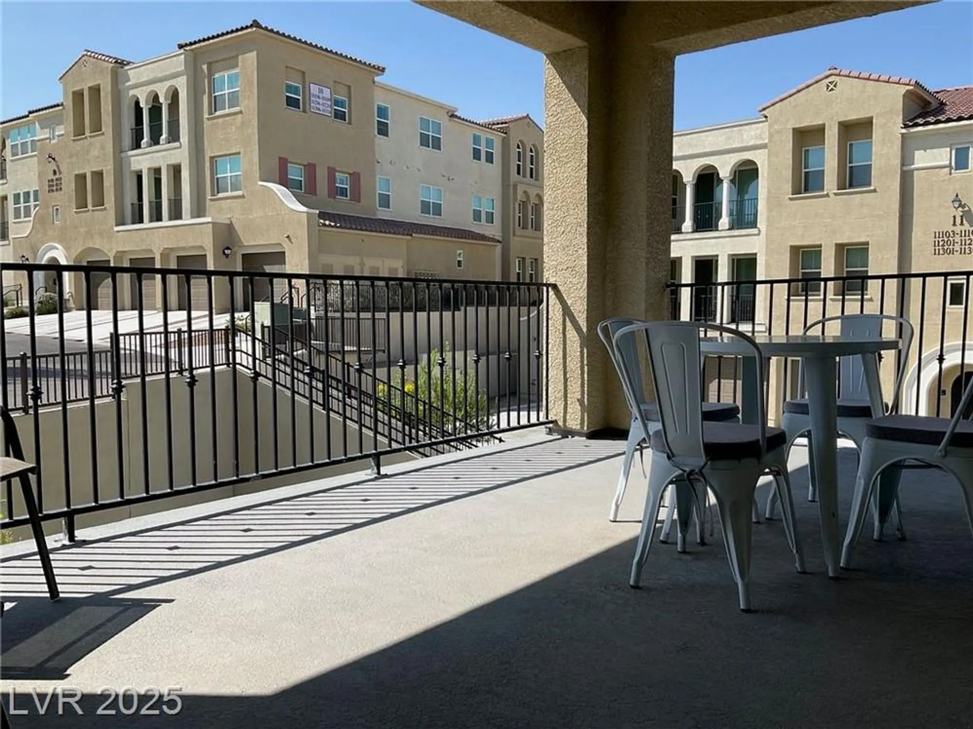 Property Slideshow image 17 of 67 | 2555 hampton rd 4209, Henderson, NV, 89052