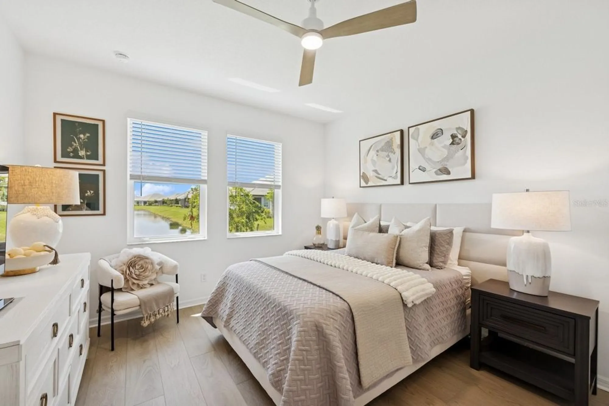 Property Slideshow image 22 of 57 | 17827 cherished loop, Lakewood Ranch, FL, 34211