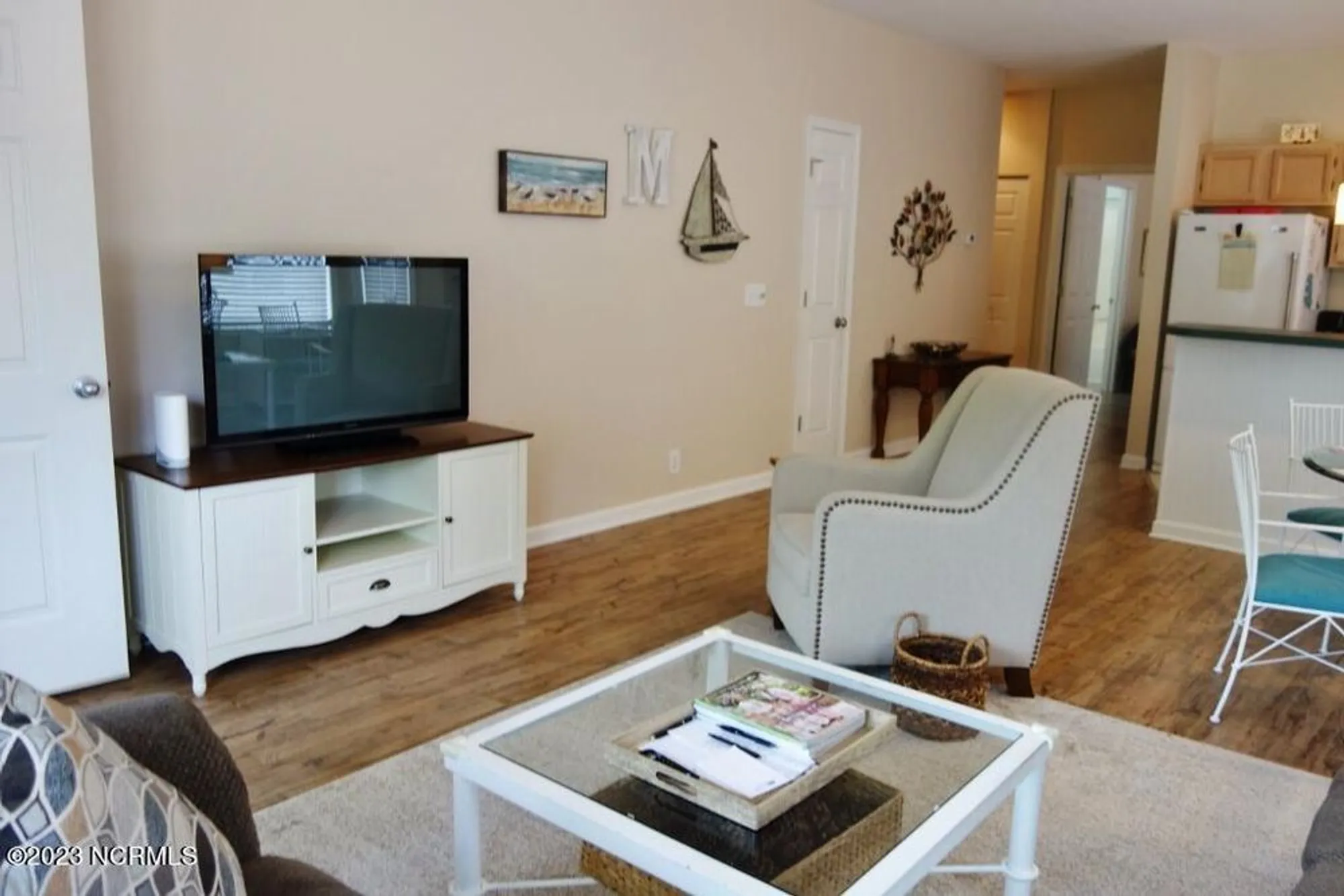 Property Slideshow image 13 of 48 | 233 kings trl 2003, Sunset Beach, NC, 28468