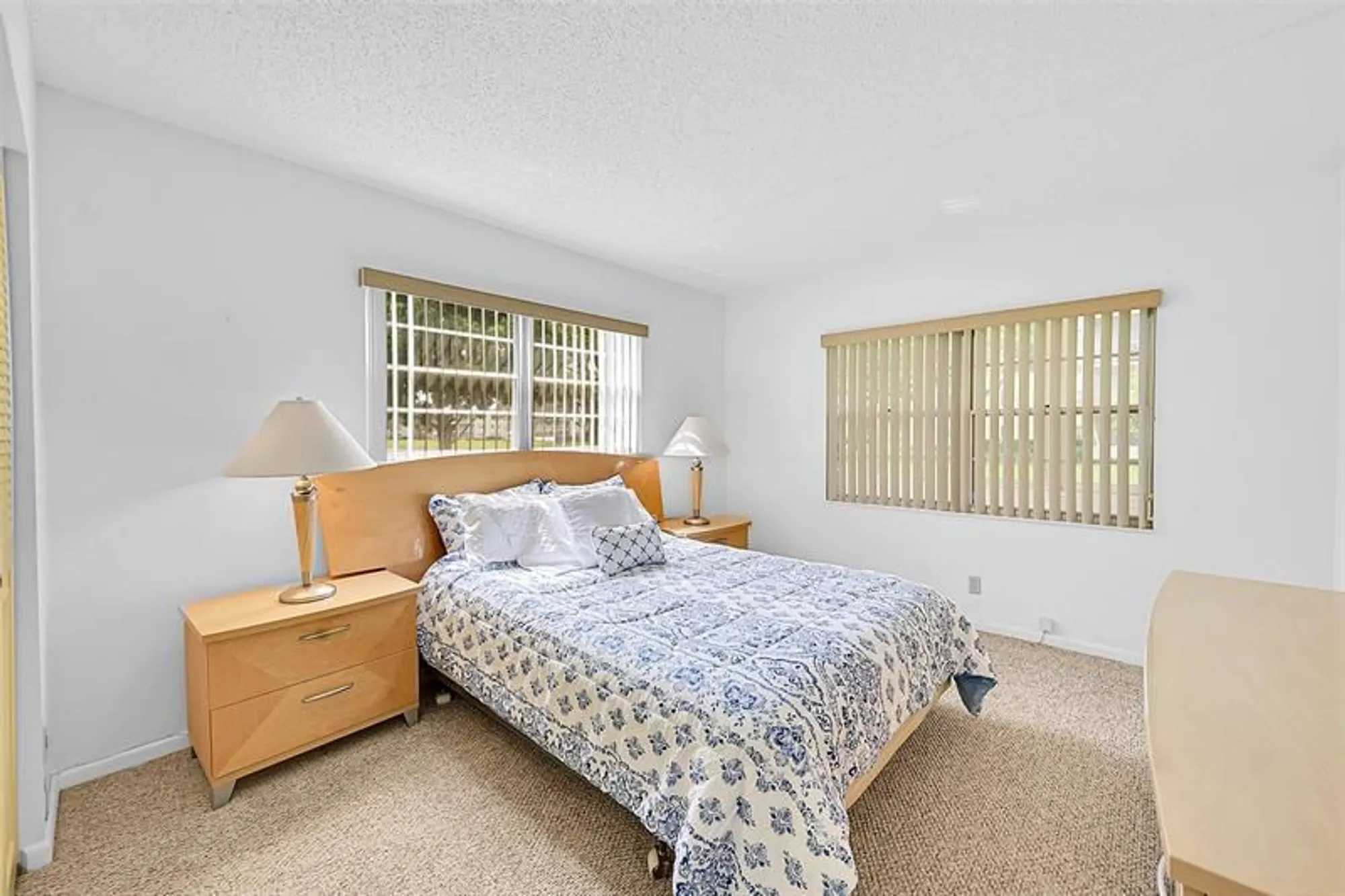 Property Slideshow image 15 of 38 | 298 preston h # 298, Boca Raton, FL, 33434