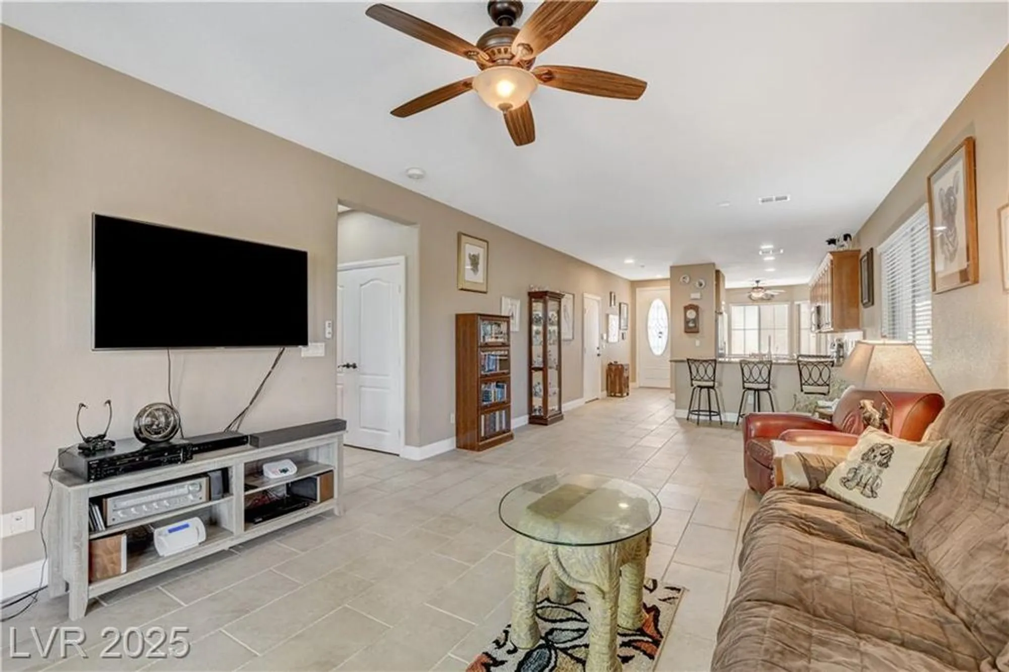 Property Slideshow image 23 of 84 | 3604 rocklin peak ave, North Las Vegas, NV, 89081