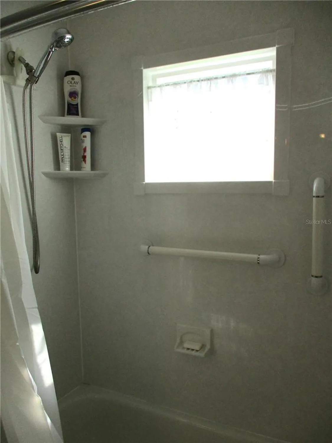 Property Slideshow image 46 of 89 | 14272 sw 112th cir, Dunnellon, FL, 34432