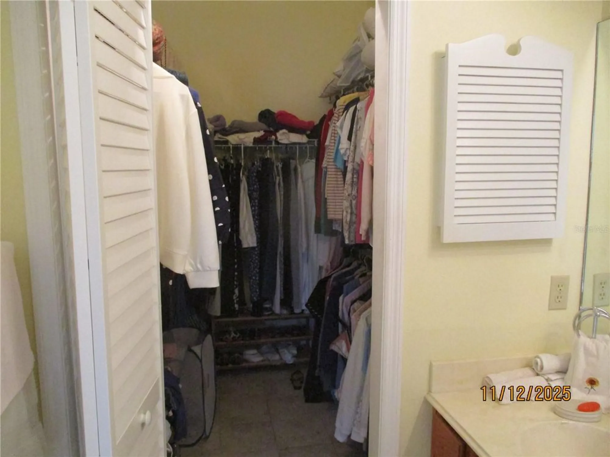 Property Slideshow image 51 of 84 | 6104 swallow dr, Lakeland, FL, 33809