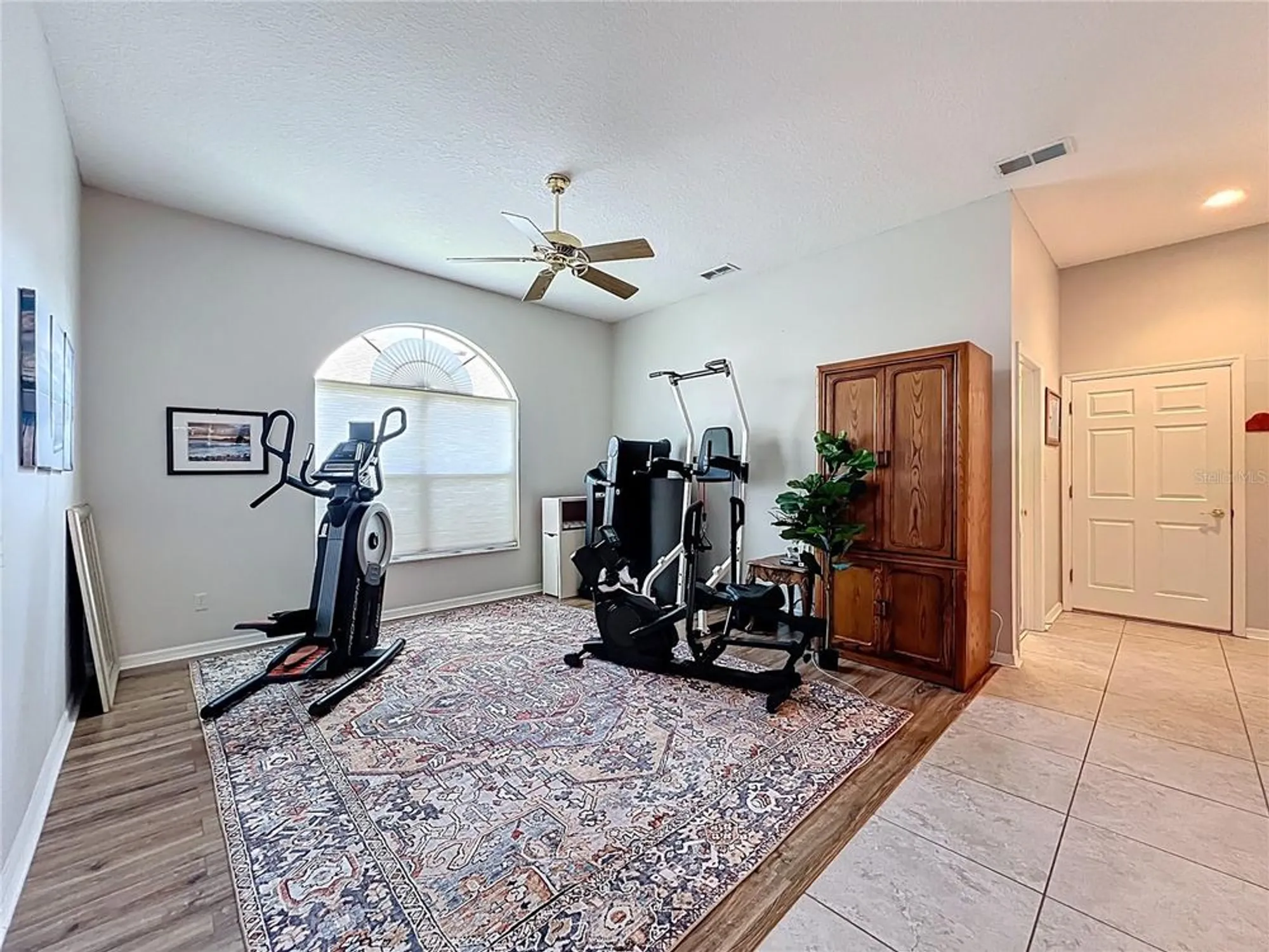 Property Slideshow image 27 of 62 | 3700 plantation blvd, Leesburg, FL, 34748