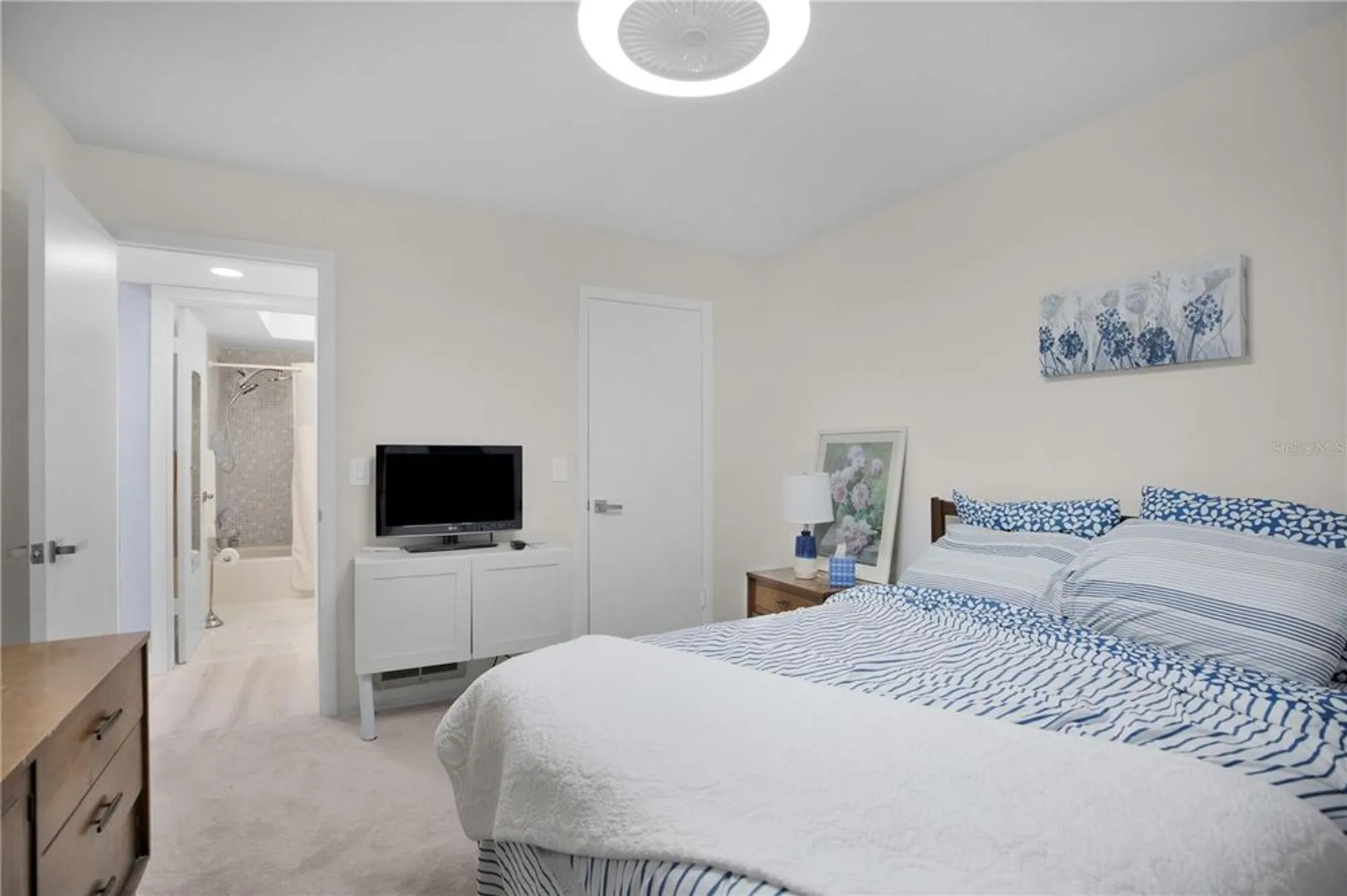 Property Slideshow image 35 of 56 | 1701 pinehurst rd 33e, Dunedin, FL, 34698