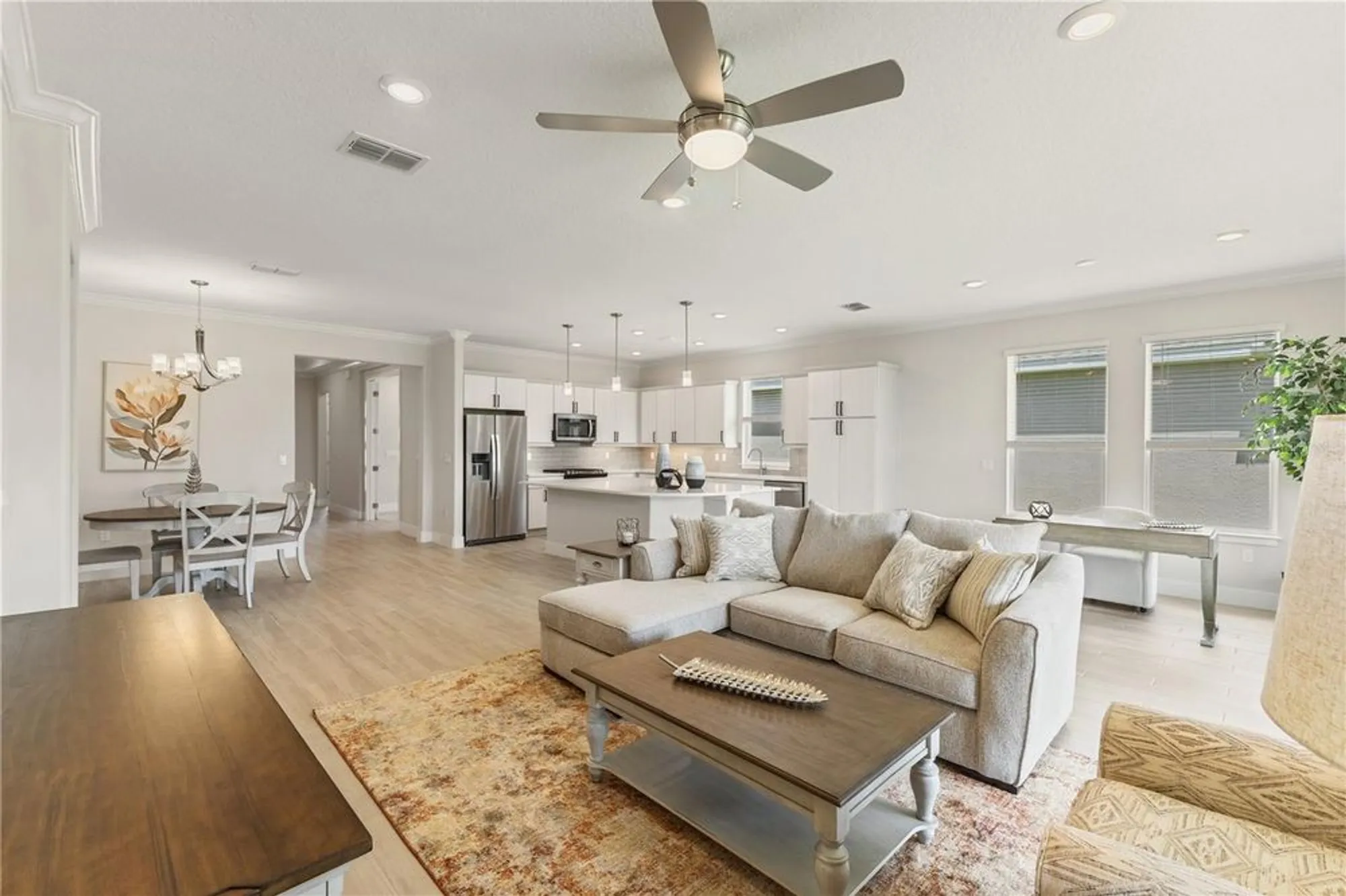 Property Slideshow image 24 of 40 | 4473 nw 53rd avenue rd, Ocala, FL, 34482