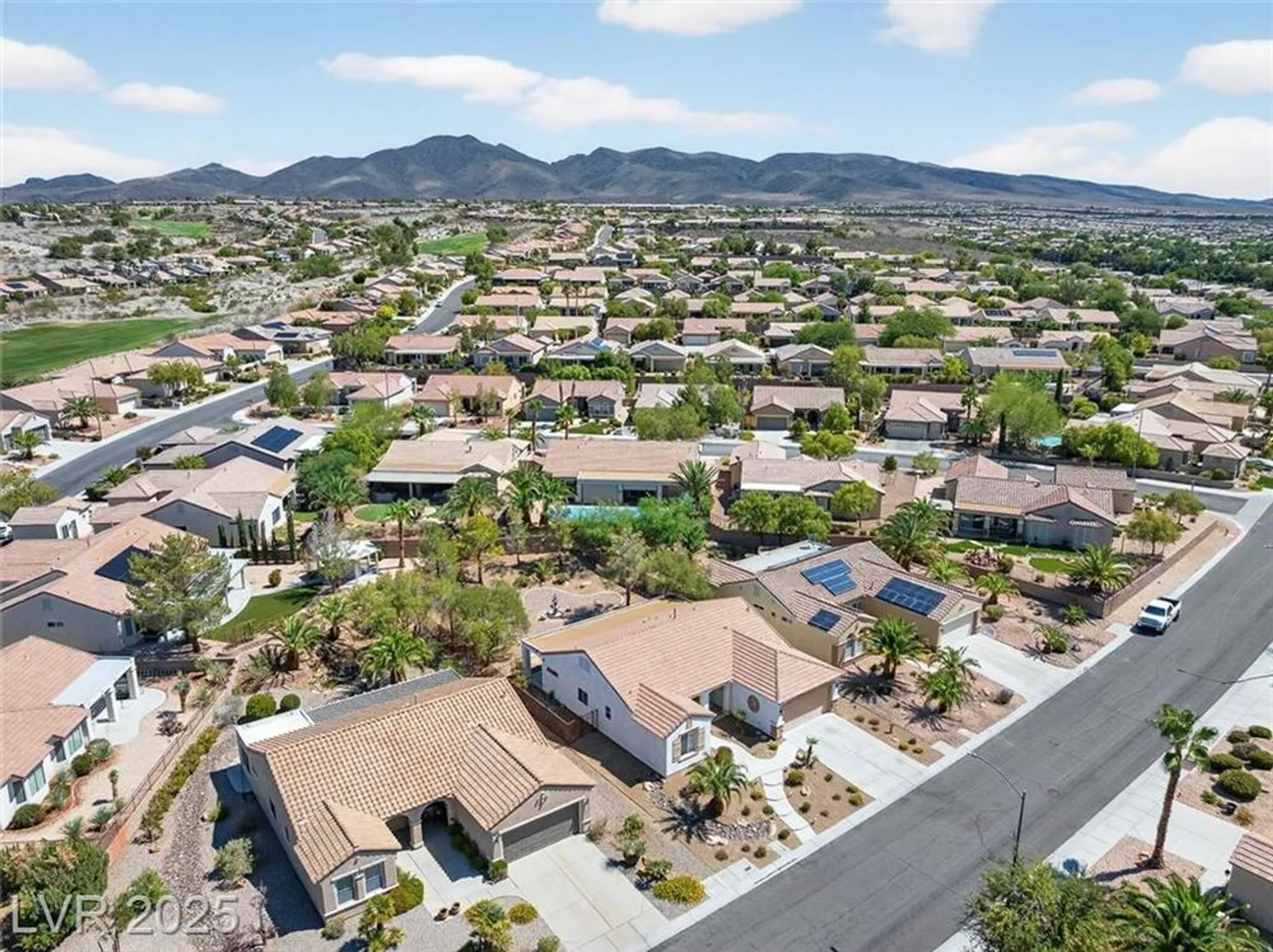 Property Slideshow image 49 of 56 | 2962 maffie st, Henderson, NV, 89052