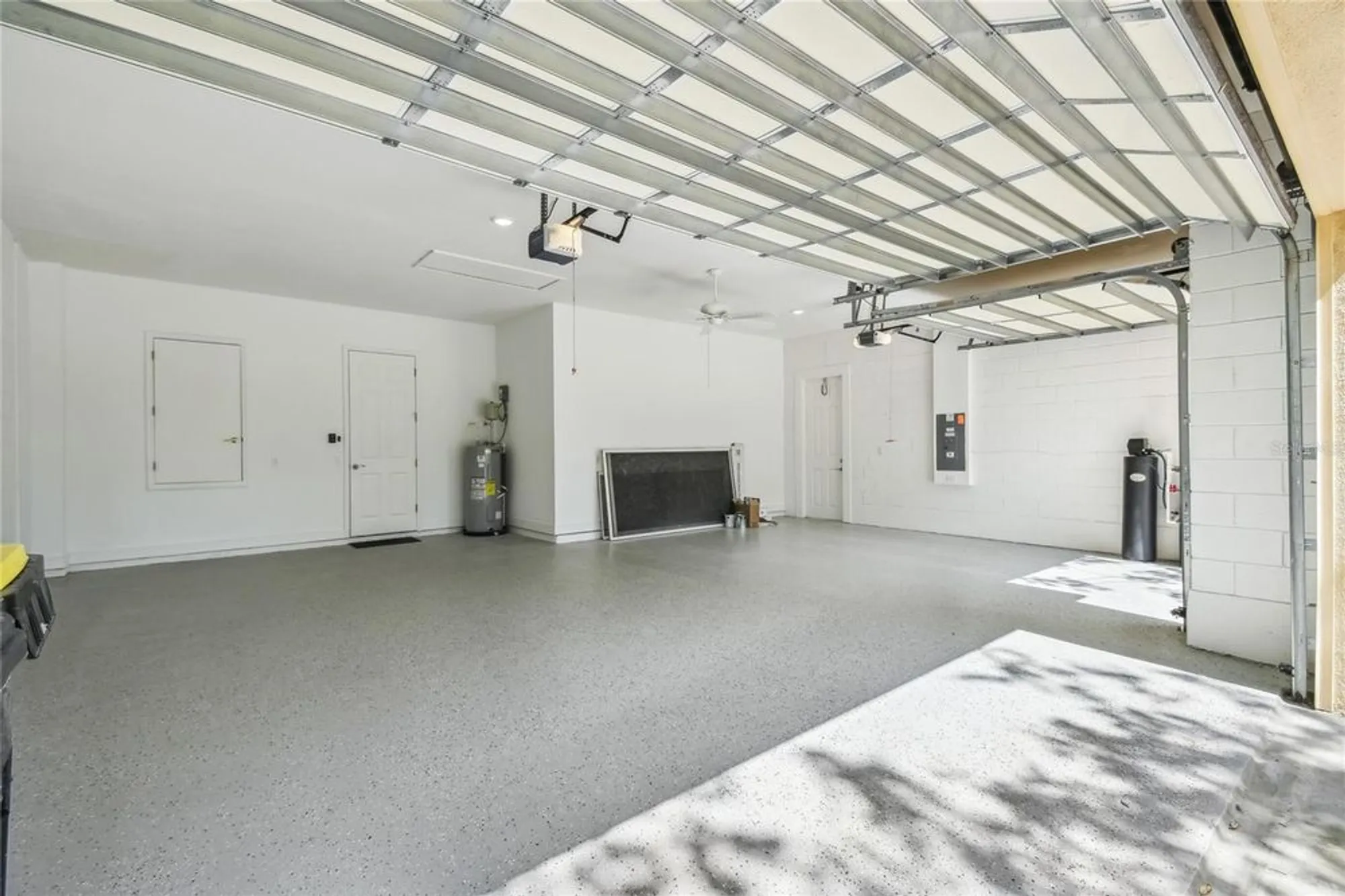 Property Slideshow image 62 of 78 | 517 milano rd, Poinciana, FL, 34759