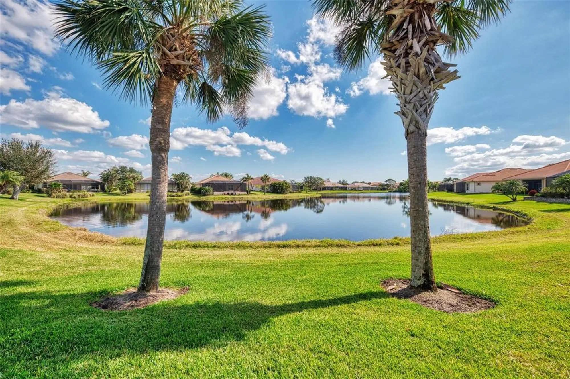 Property Slideshow image 43 of 80 | 13347 golf pointe dr, Port Charlotte, FL, 33953