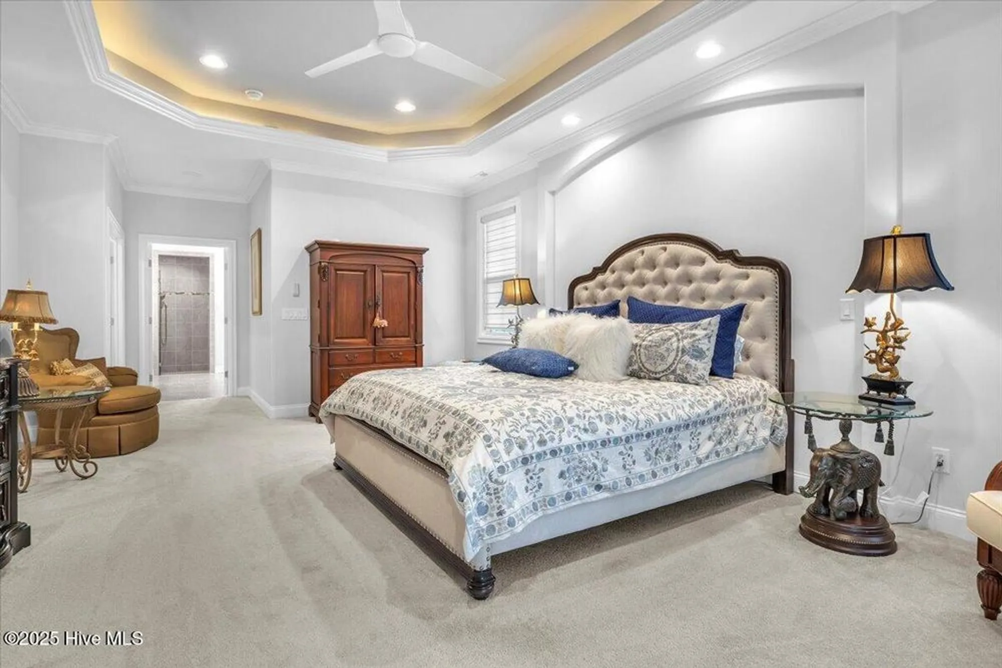 Property Slideshow image 29 of 73 | 2255 tansy ct, Leland, NC, 28451