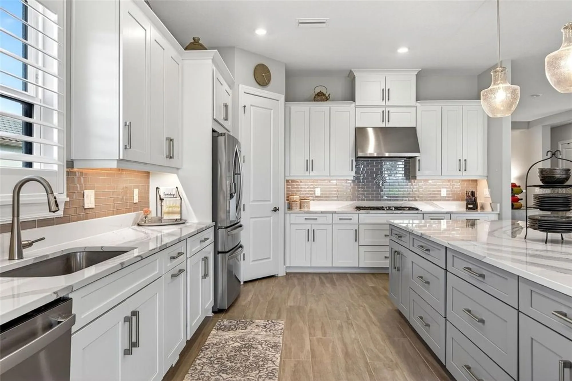 Property Slideshow image 38 of 100 | 3679 santa caterina blvd, Bradenton, FL, 34211