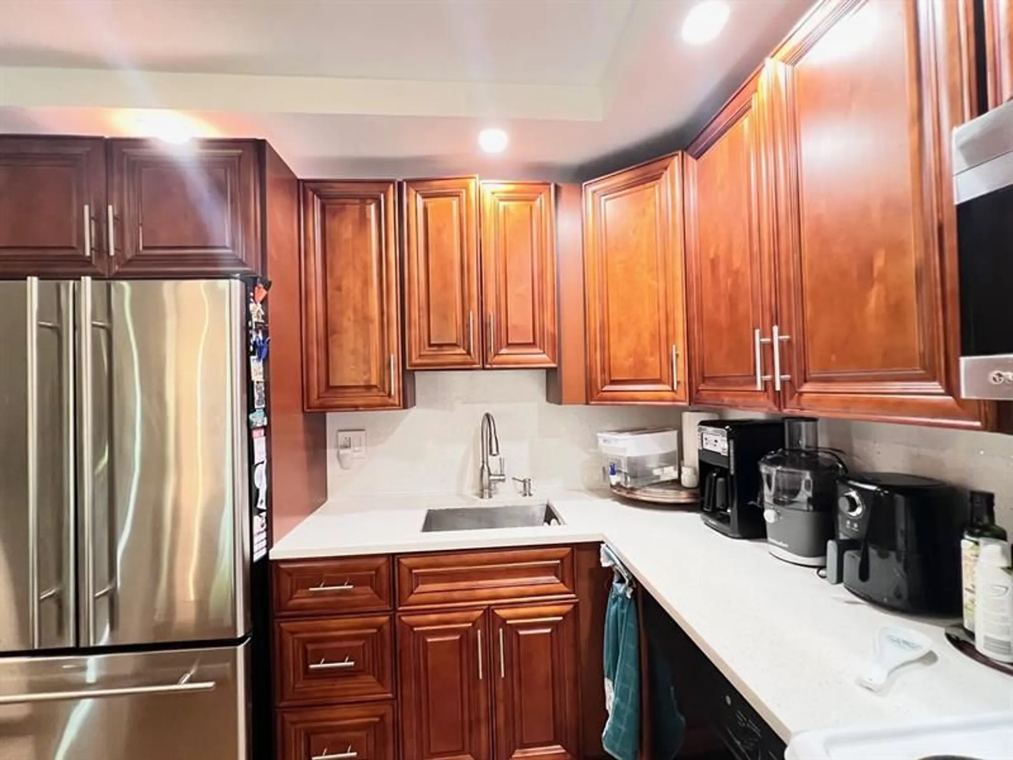 Property Slideshow image 11 of 17 | 9999 n belfort cir # 101, Tamarac, FL, 33321