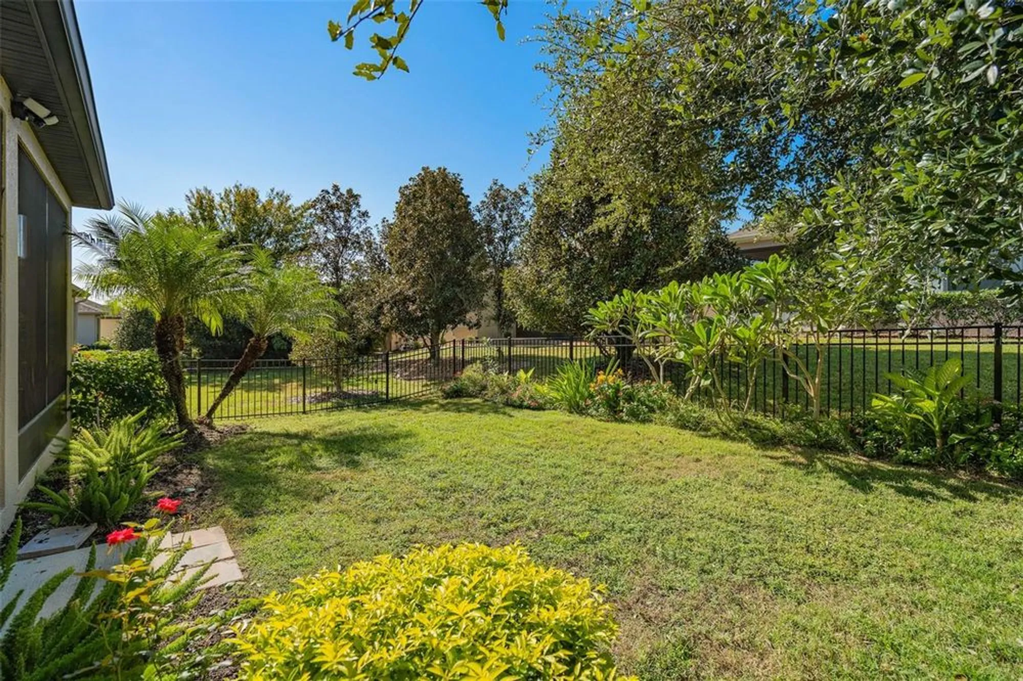 Property Slideshow image 34 of 72 | 1046 timbervale trl, Clermont, FL, 34715