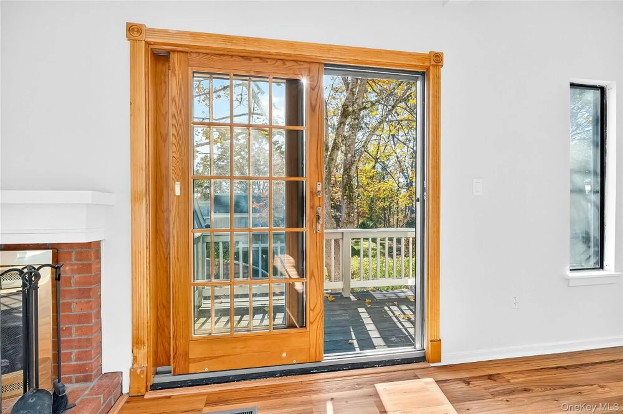 Property Slideshow image 18 of 44 | 137 heritage hls # b b, Somers, NY, 10589