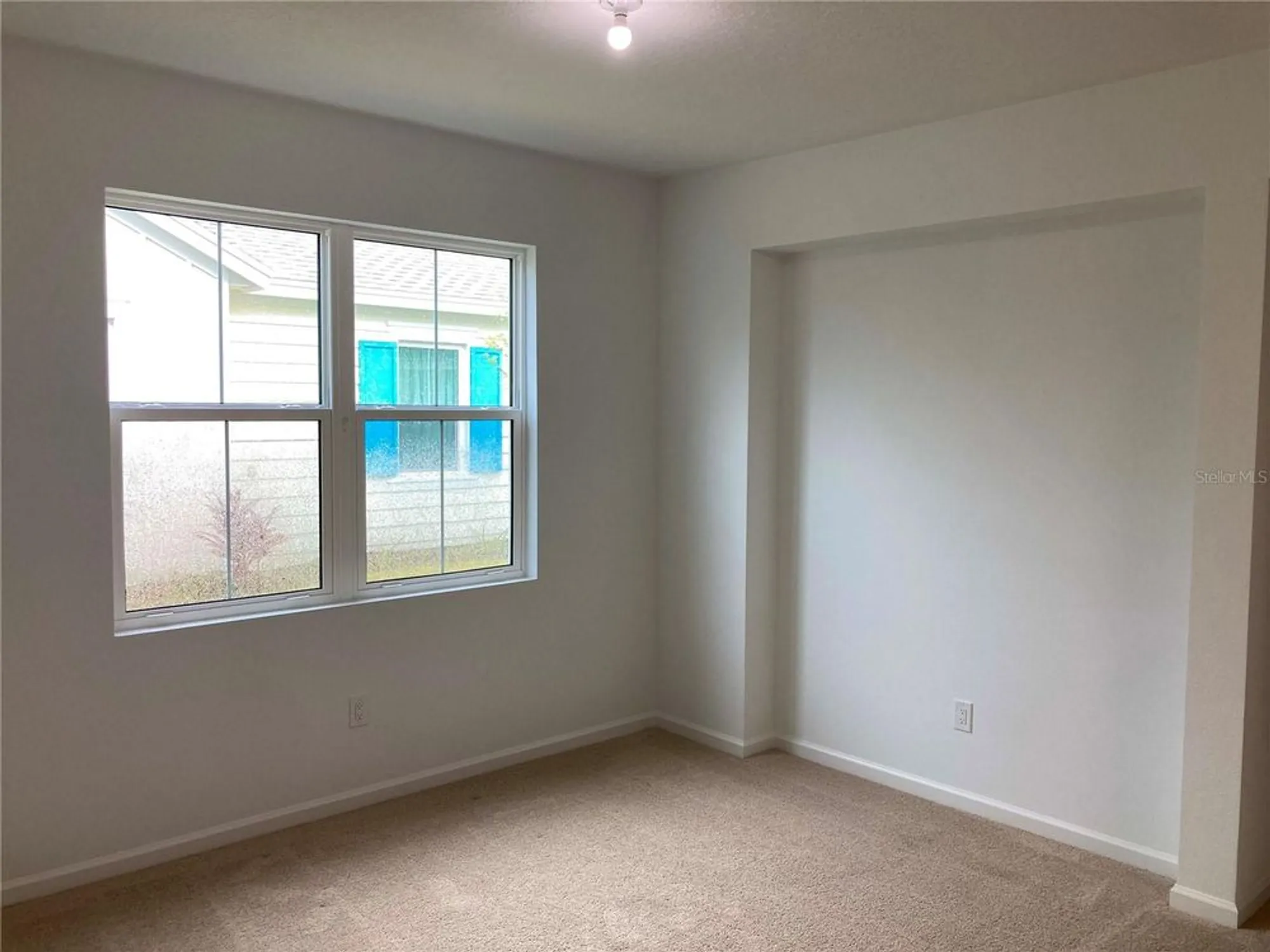 Property Slideshow image 48 of 83 | 280 last mango dr, Daytona Beach, FL, 32124