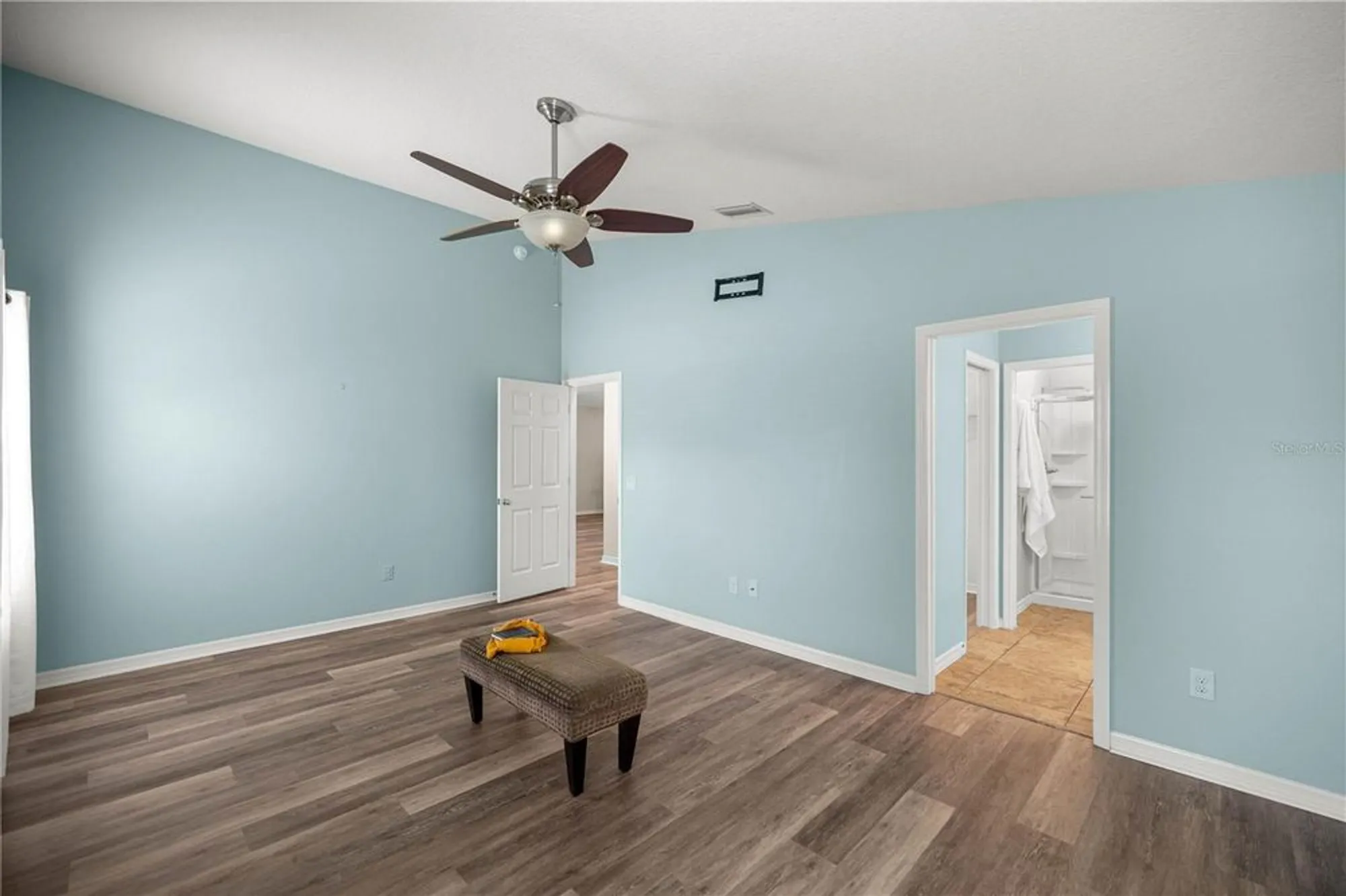 Property Slideshow image 21 of 33 | 5068 ne 121st ave, Oxford, FL, 34484