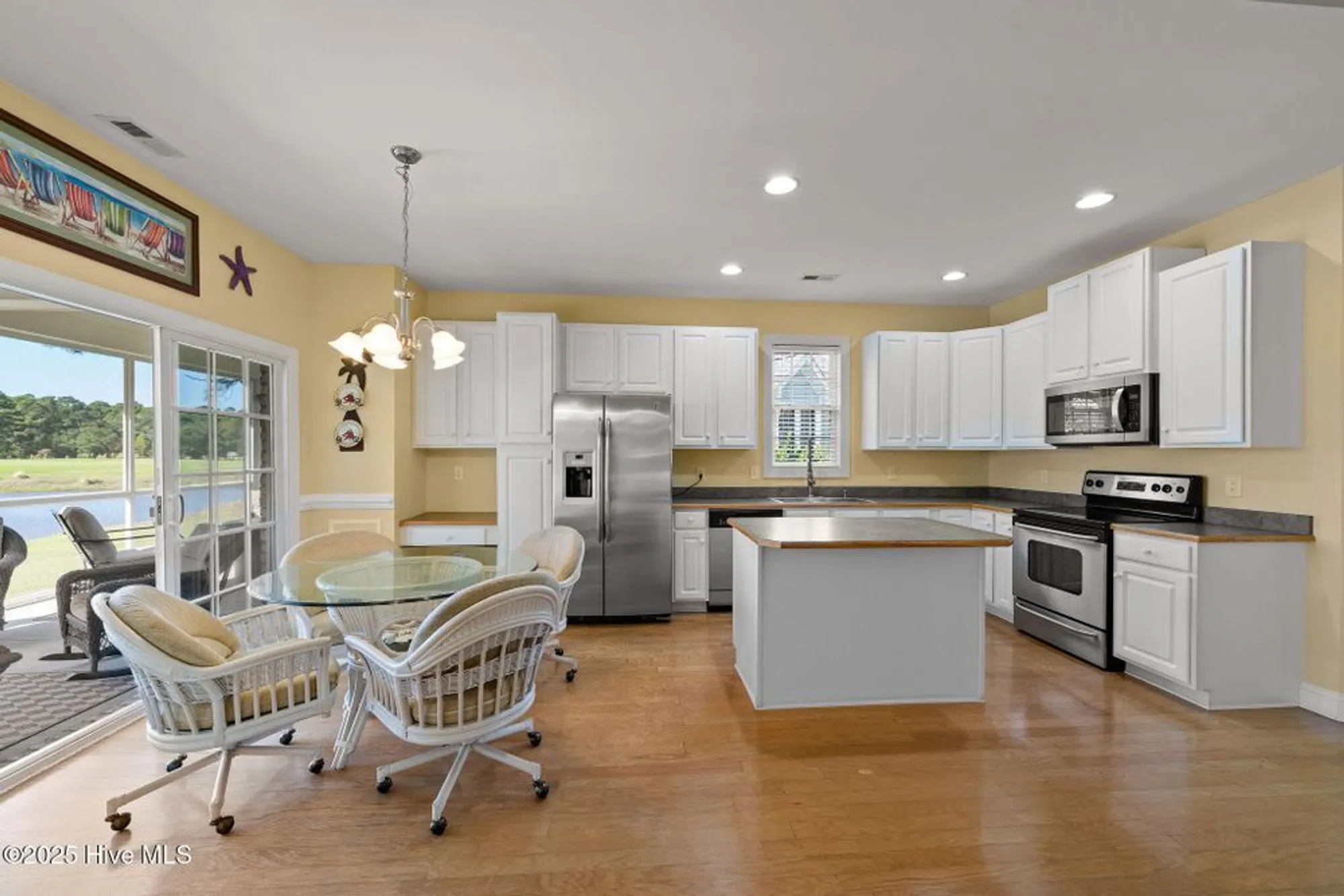 Property Slideshow image 22 of 75 | 3143 wild azalea way se, Southport, NC, 28461