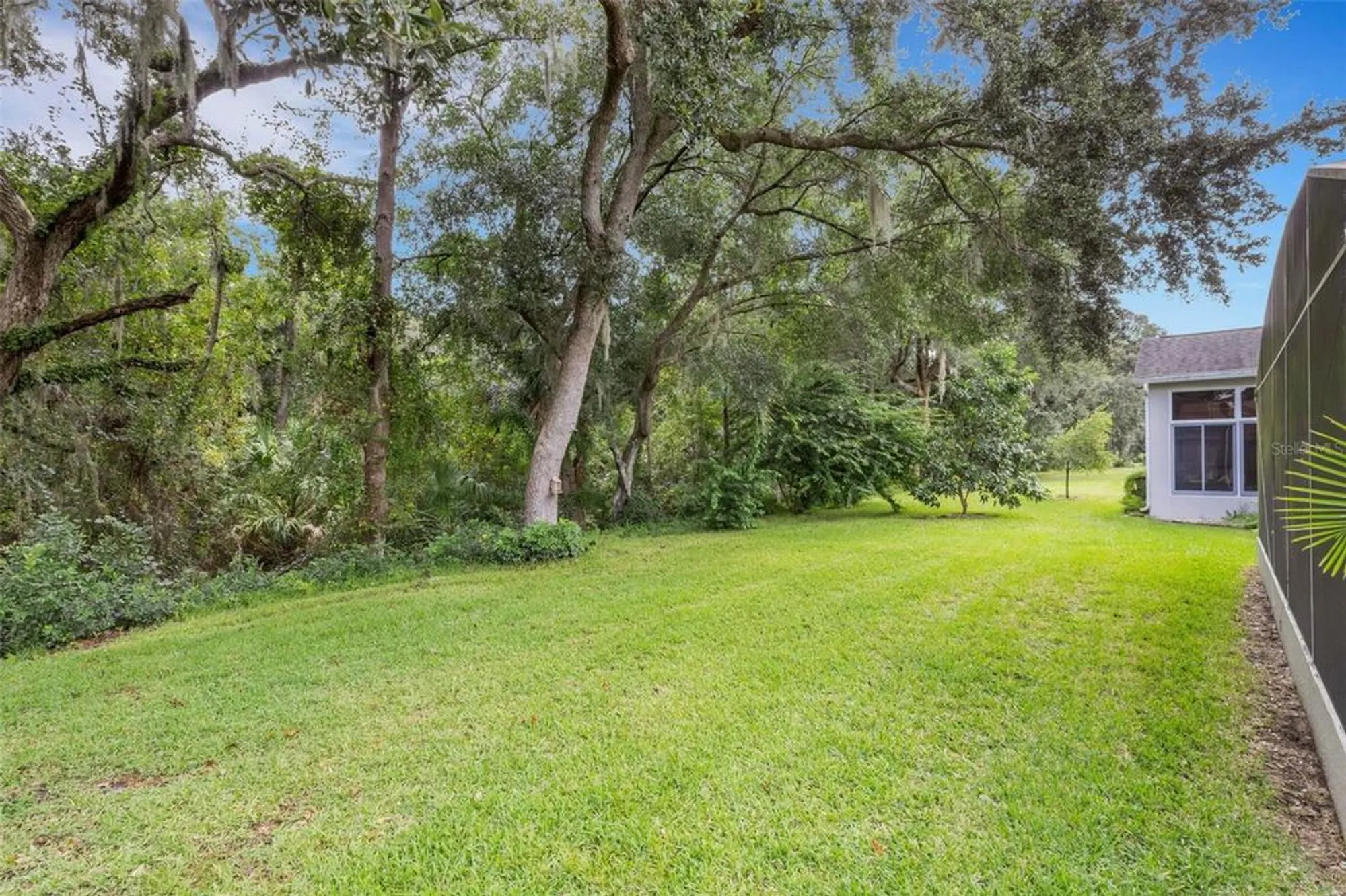 Property Slideshow image 44 of 68 | 540 vista oaks way, Davenport, FL, 33837