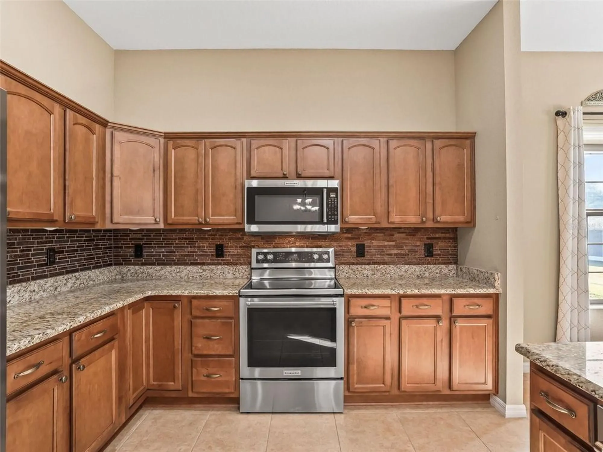 Property Slideshow image 23 of 61 | 16896 se 110th court rd, Summerfield, FL, 34491