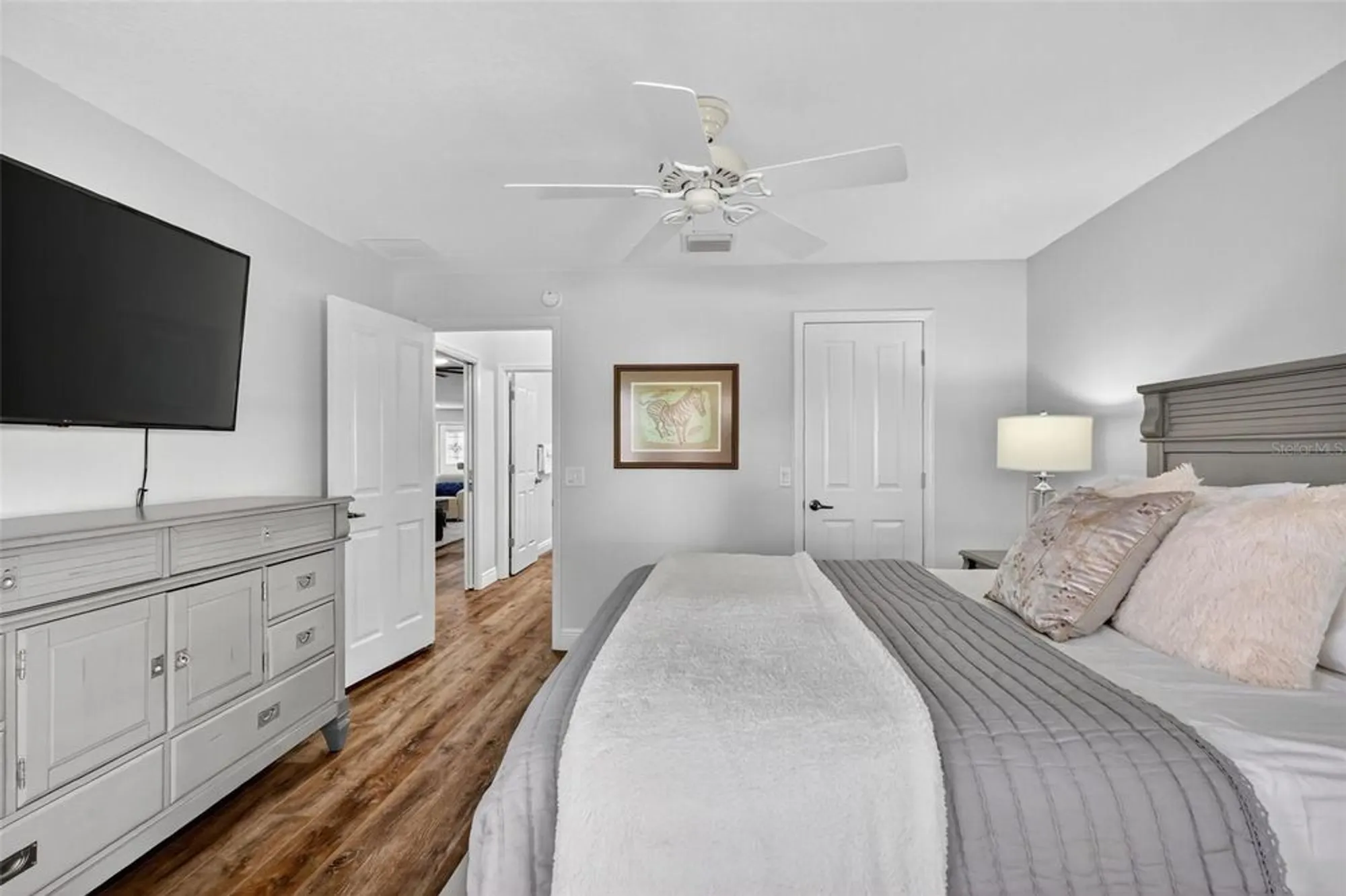 Property Slideshow image 23 of 37 | 1675 abernethy pl, The Villages, FL, 32162