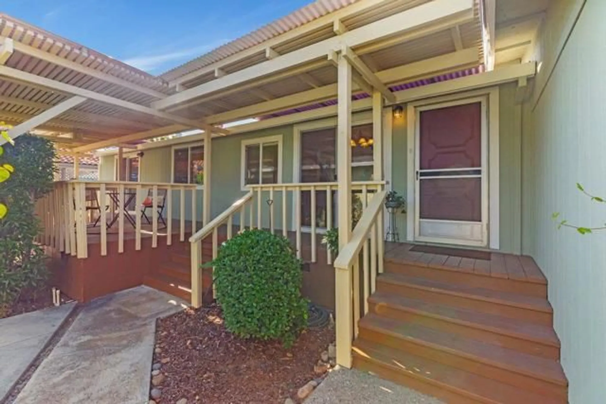 Property Slideshow image 4 of 36 | 199 leisure dr, Morgan Hill, CA, 95037