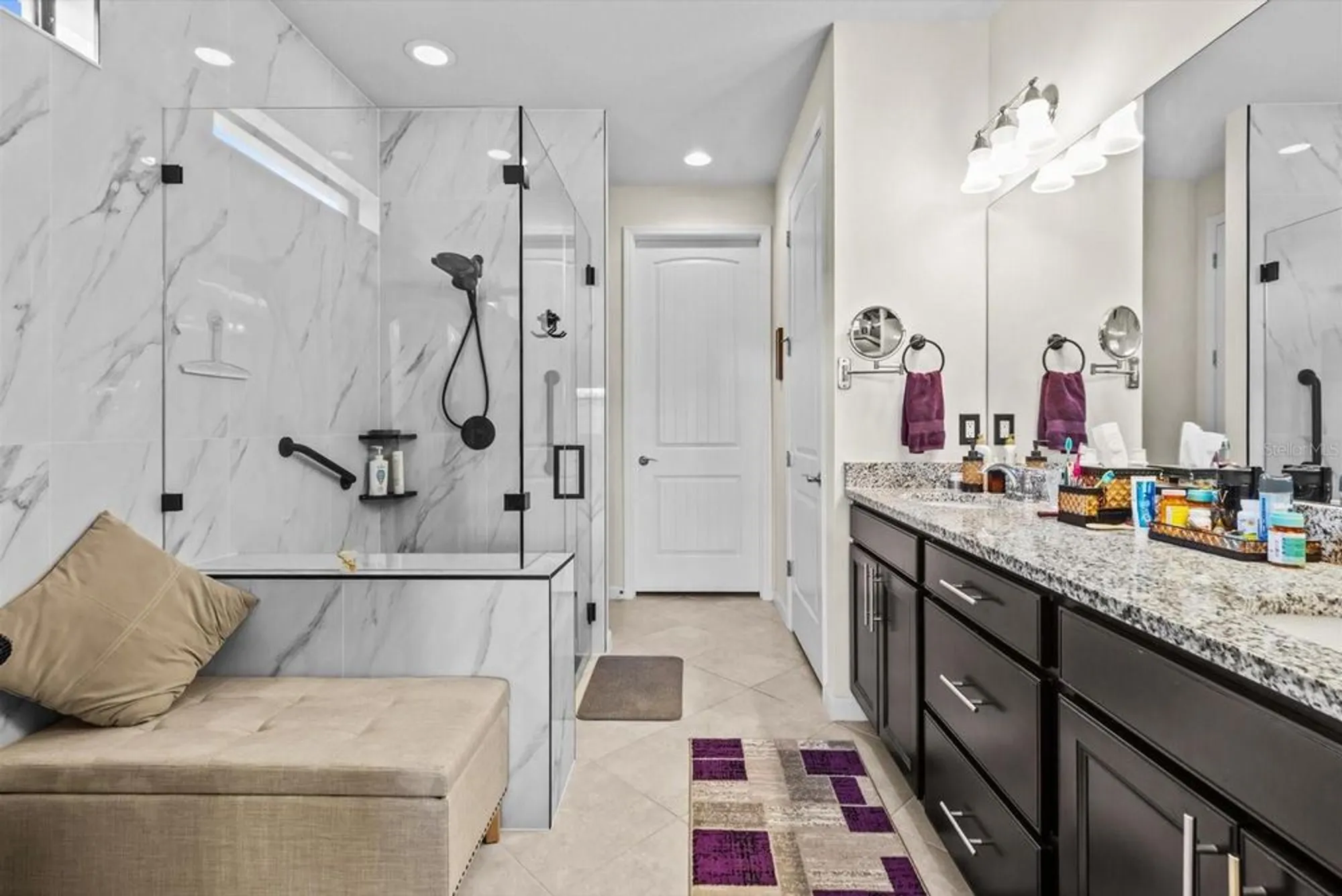 Property Slideshow image 21 of 50 | 5086 pendelton sq, Vero Beach, FL, 32967