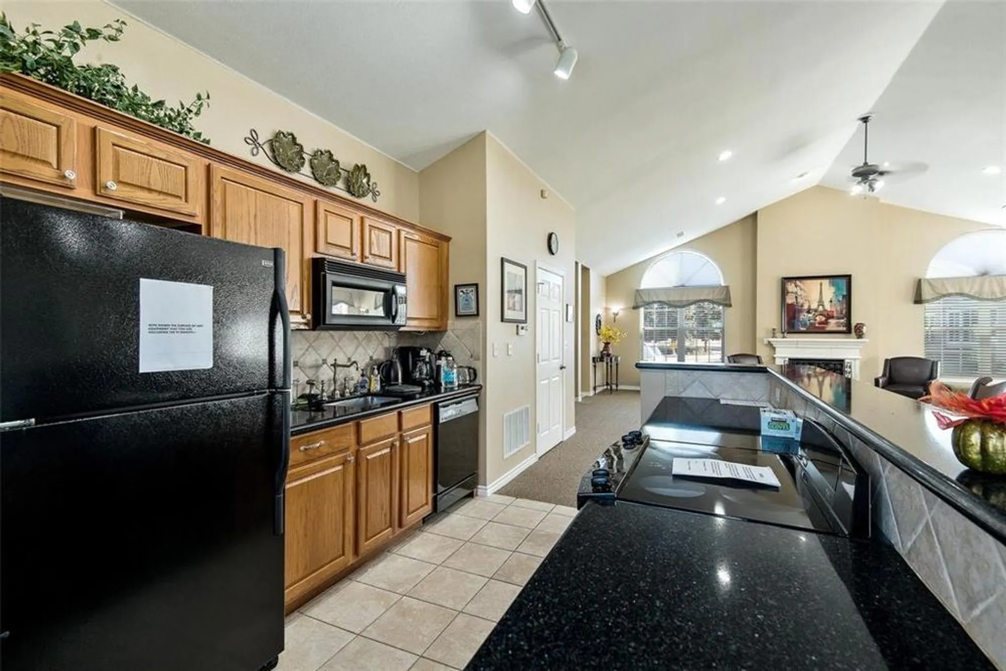 Property Slideshow image 37 of 40 | 2601 marsh ln 292, Plano, TX, 75093