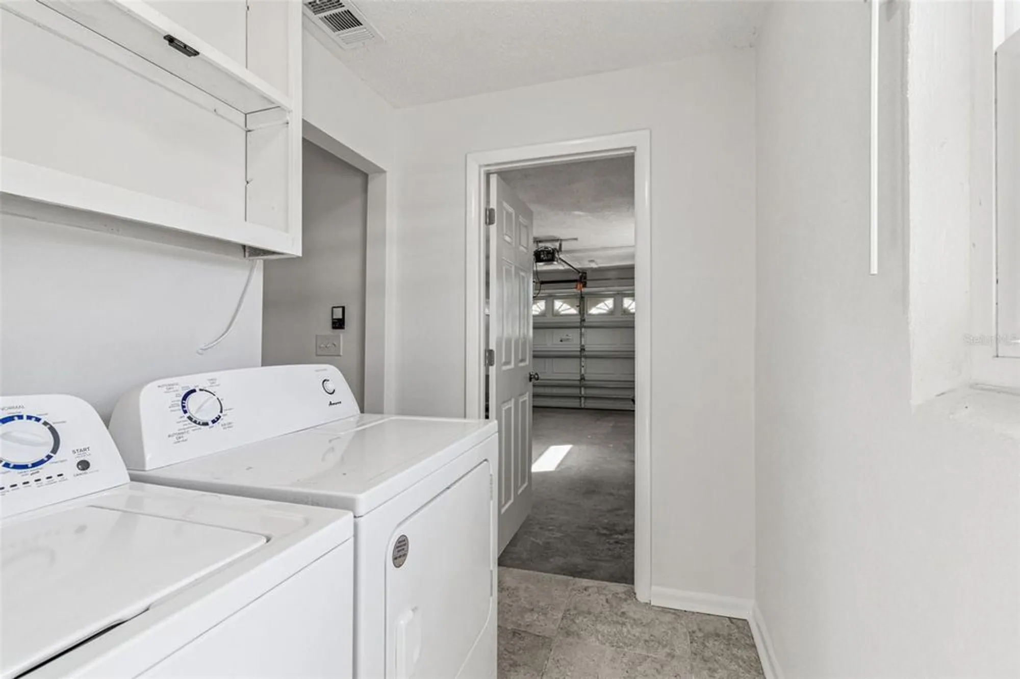 Property Slideshow image 27 of 42 | 9500 mainlands blvd w # 1-a, Pinellas Park, FL, 33782