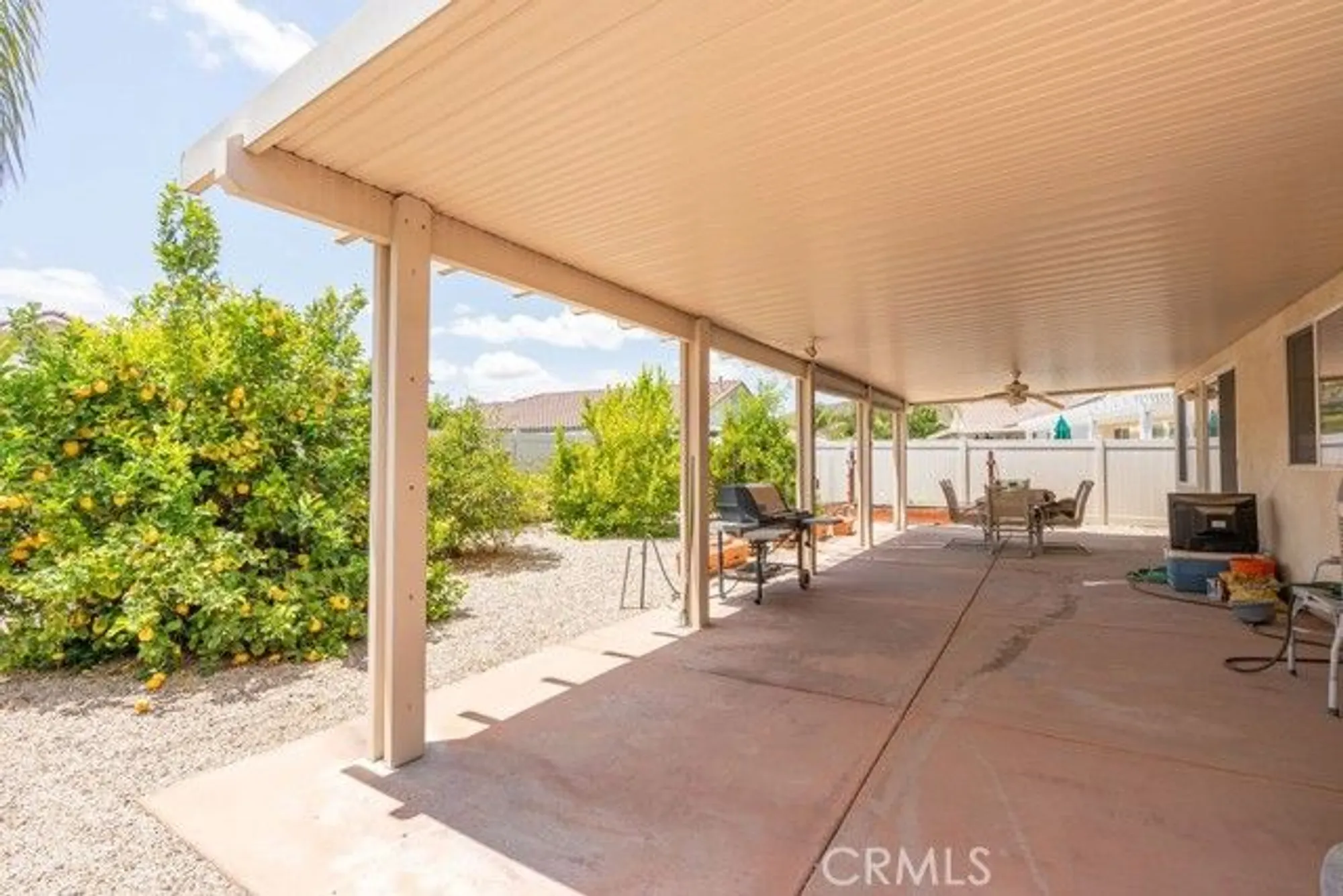 Property Slideshow image 24 of 51 | 29557 warmsprings dr, Menifee, CA, 92584