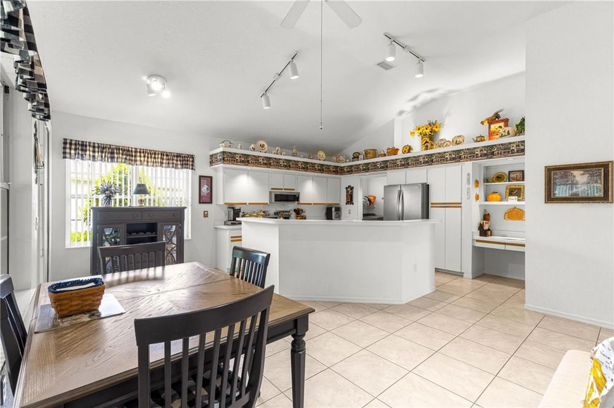 Property Slideshow image 16 of 80 | 8418 sw 108th place rd, Ocala, FL, 34481