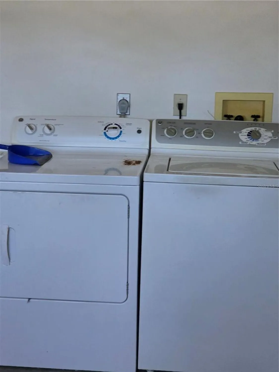 Property Slideshow image 20 of 21 | 9012 sw 91st cir, Ocala, FL, 34481