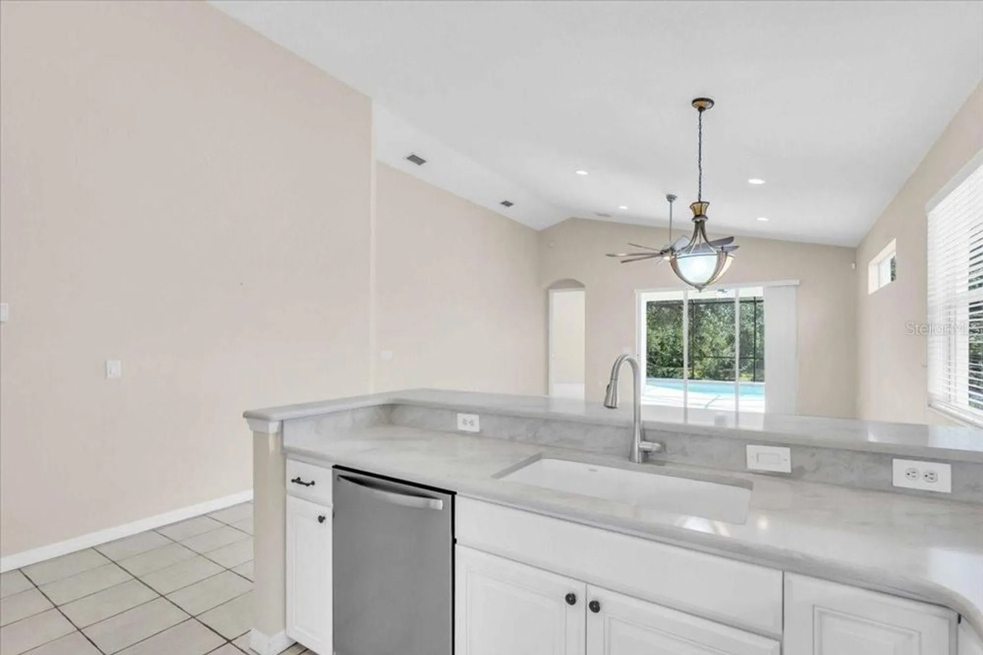 Property Slideshow image 11 of 42 | 7530 birds eye ter, Bradenton, FL, 34203