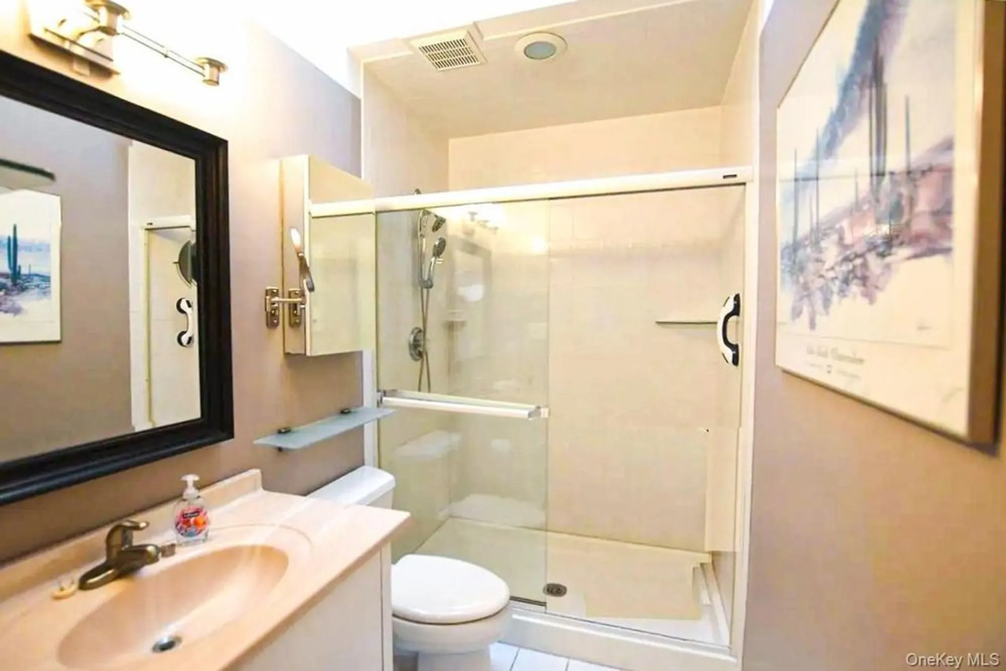 Property Slideshow image 20 of 25 | 1 willow ct, Manorville, NY, 11949