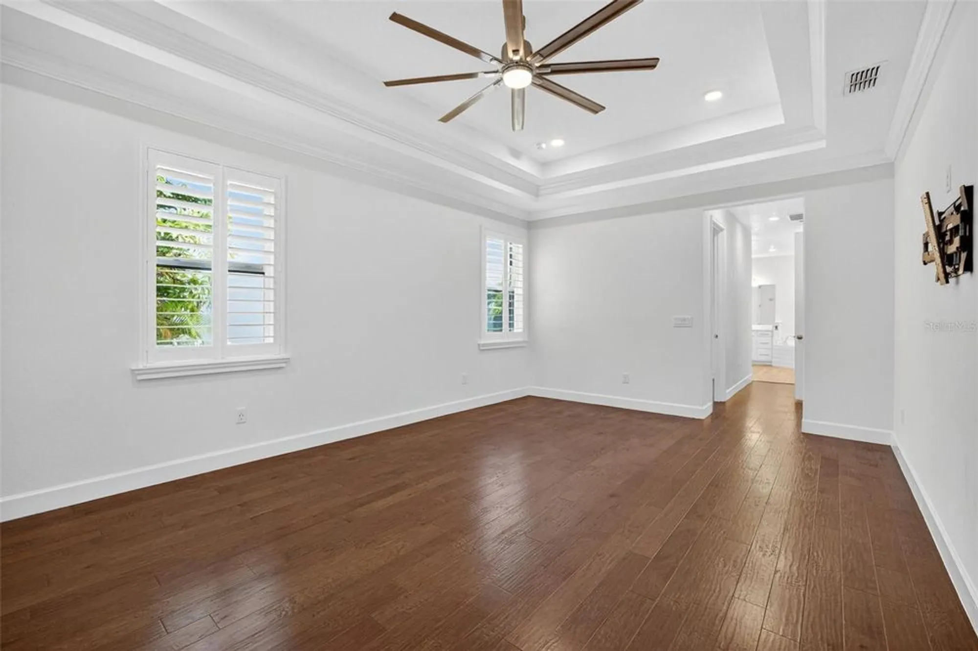 Property Slideshow image 25 of 62 | 830 manns harbor dr, Apollo Beach, FL, 33572