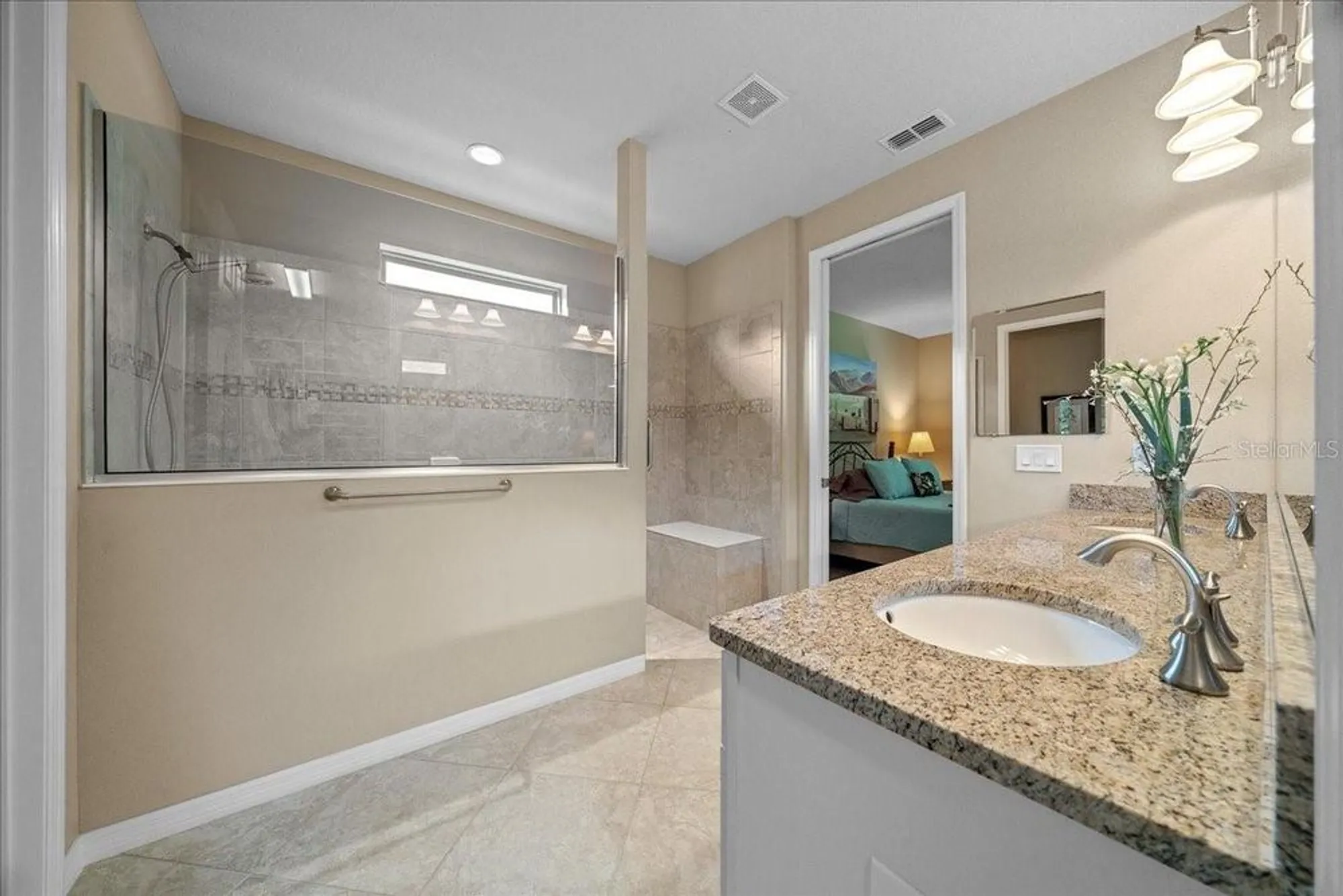 Property Slideshow image 29 of 55 | 7646 sw 100th ct, Ocala, FL, 34481