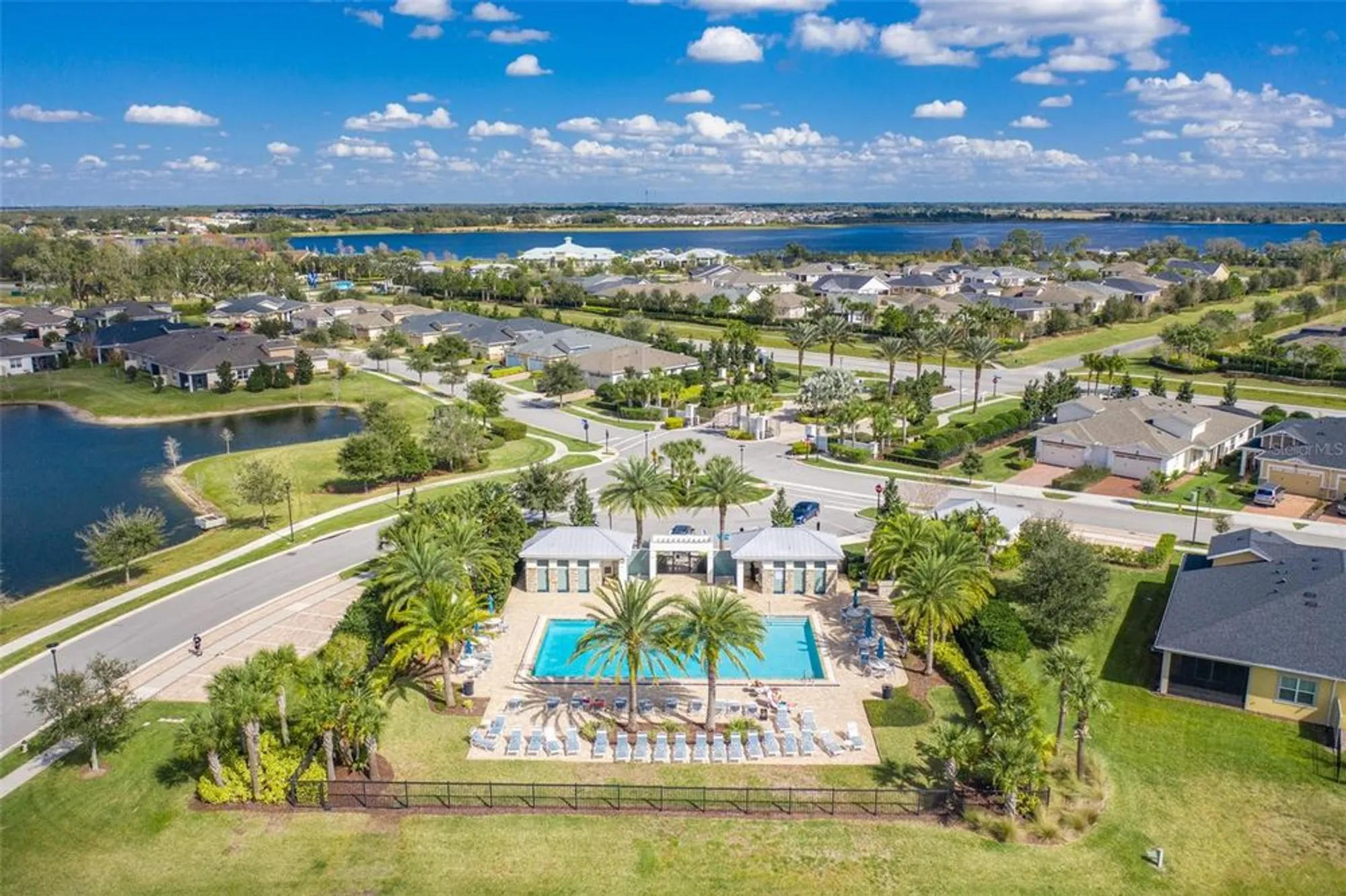 Property Slideshow image 71 of 83 | 2712 southland st, Saint Cloud, FL, 34772