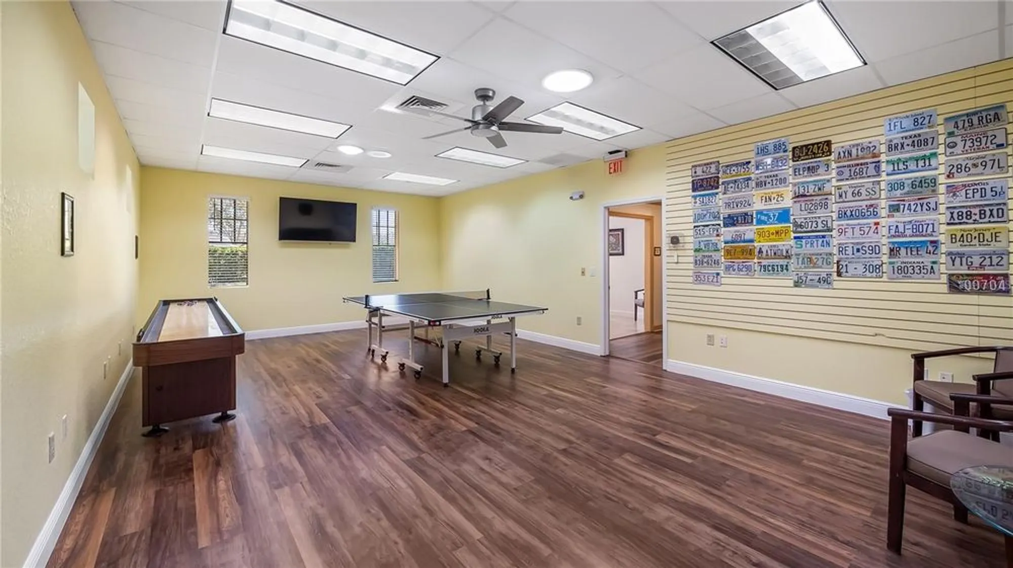 Property Slideshow image 46 of 47 | 26747 white plains way, Leesburg, FL, 34748